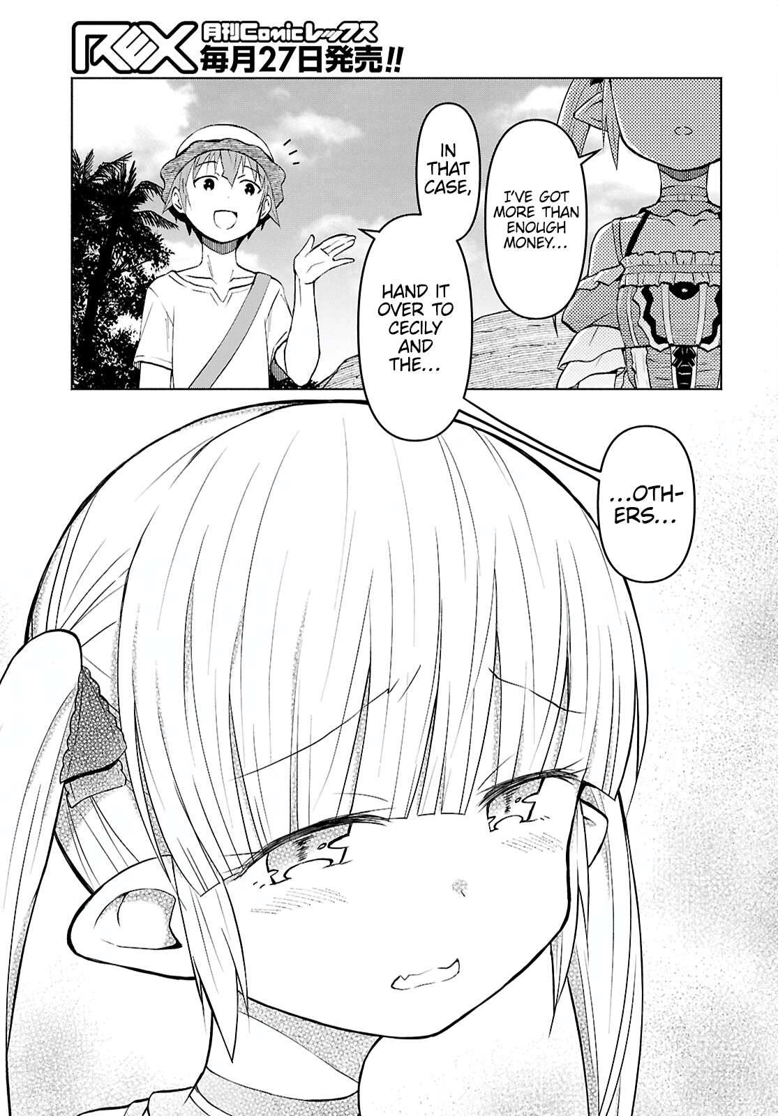Page 11 of Chapter 45