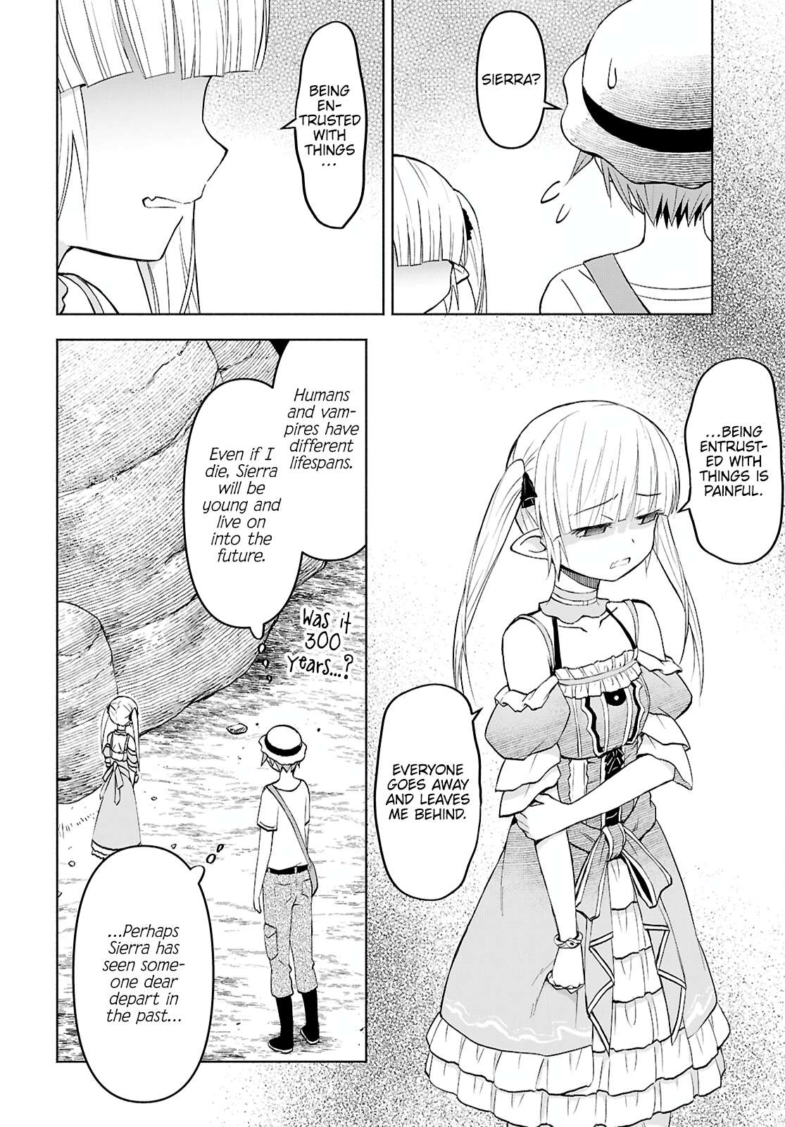 Page 12 of Chapter 45