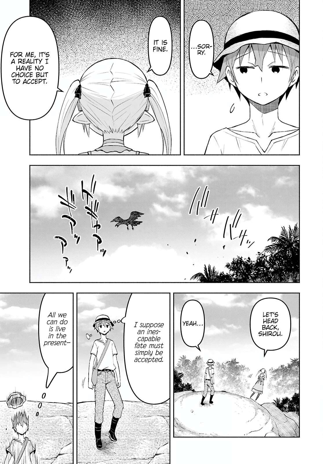 Page 13 of Chapter 45