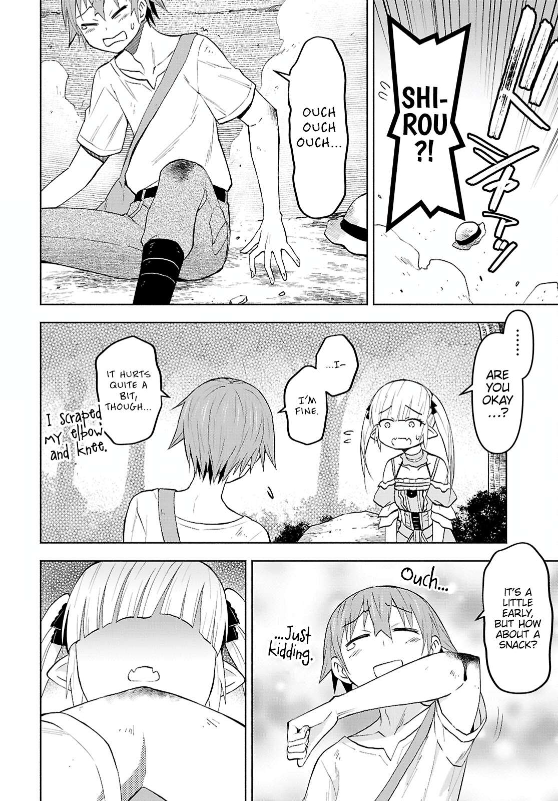 Page 14 of Chapter 45