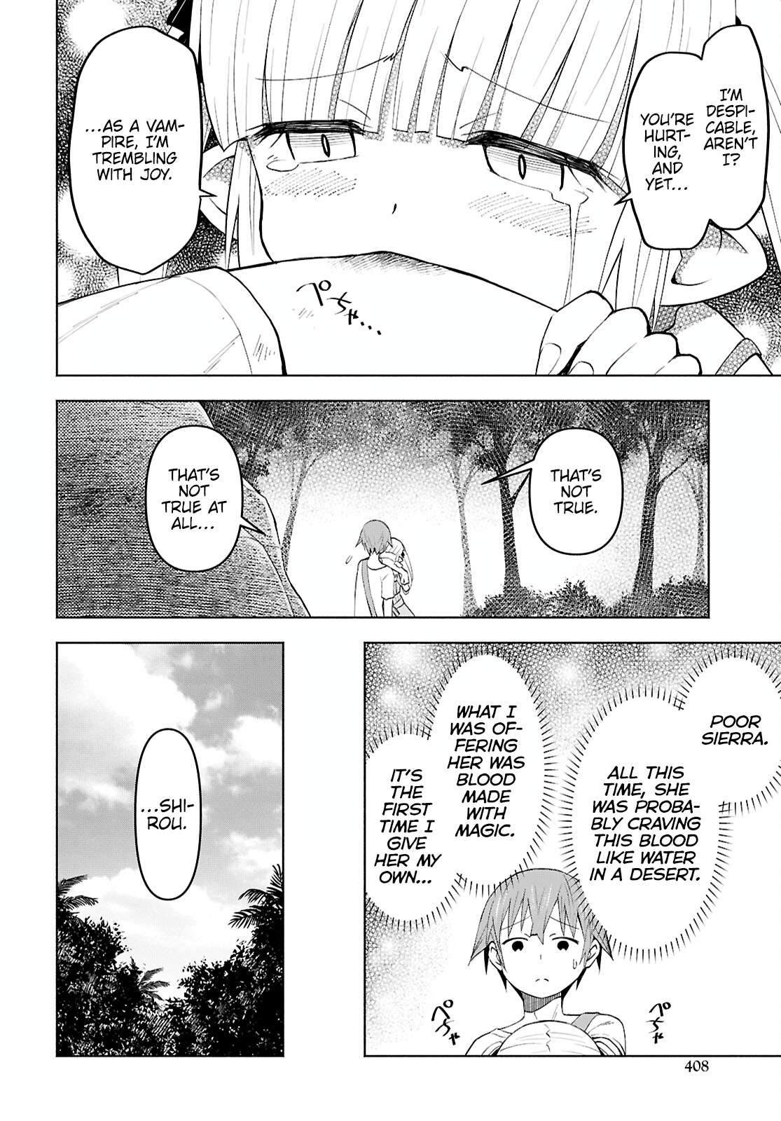 Page 16 of Chapter 45