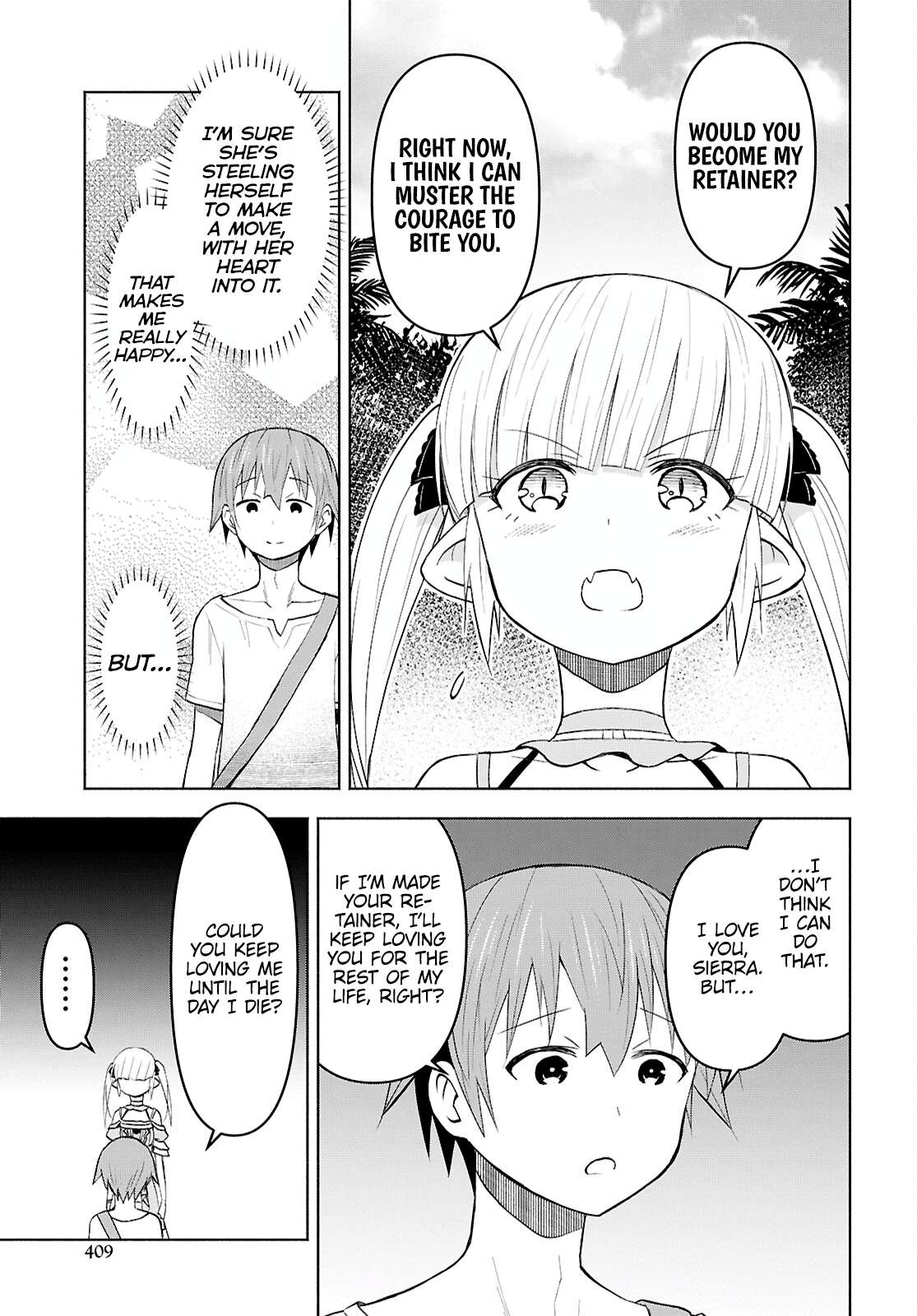 Page 17 of Chapter 45