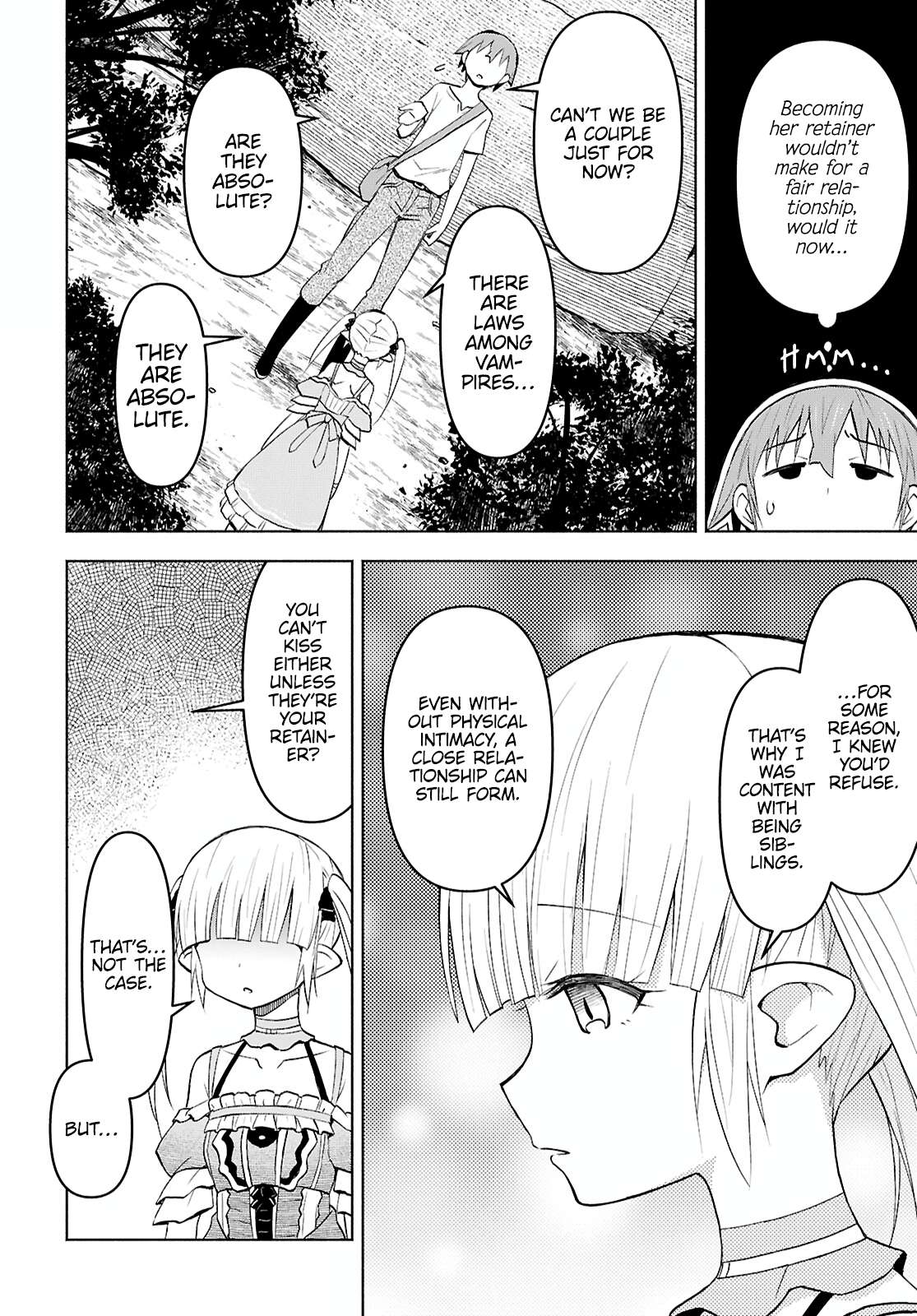 Page 18 of Chapter 45