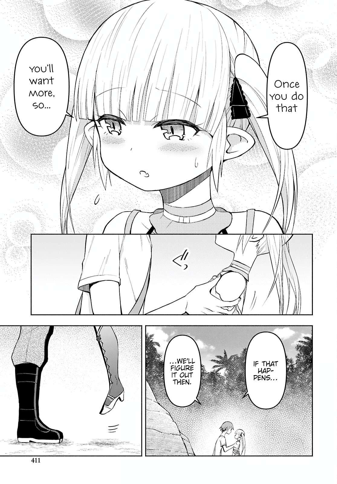 Page 19 of Chapter 45