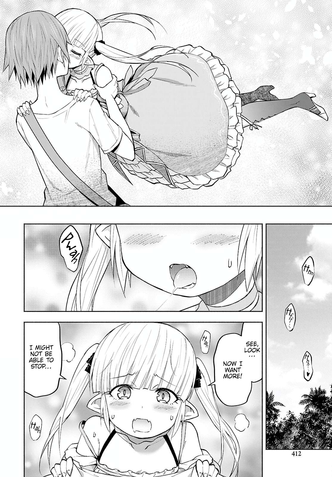 Page 20 of Chapter 45