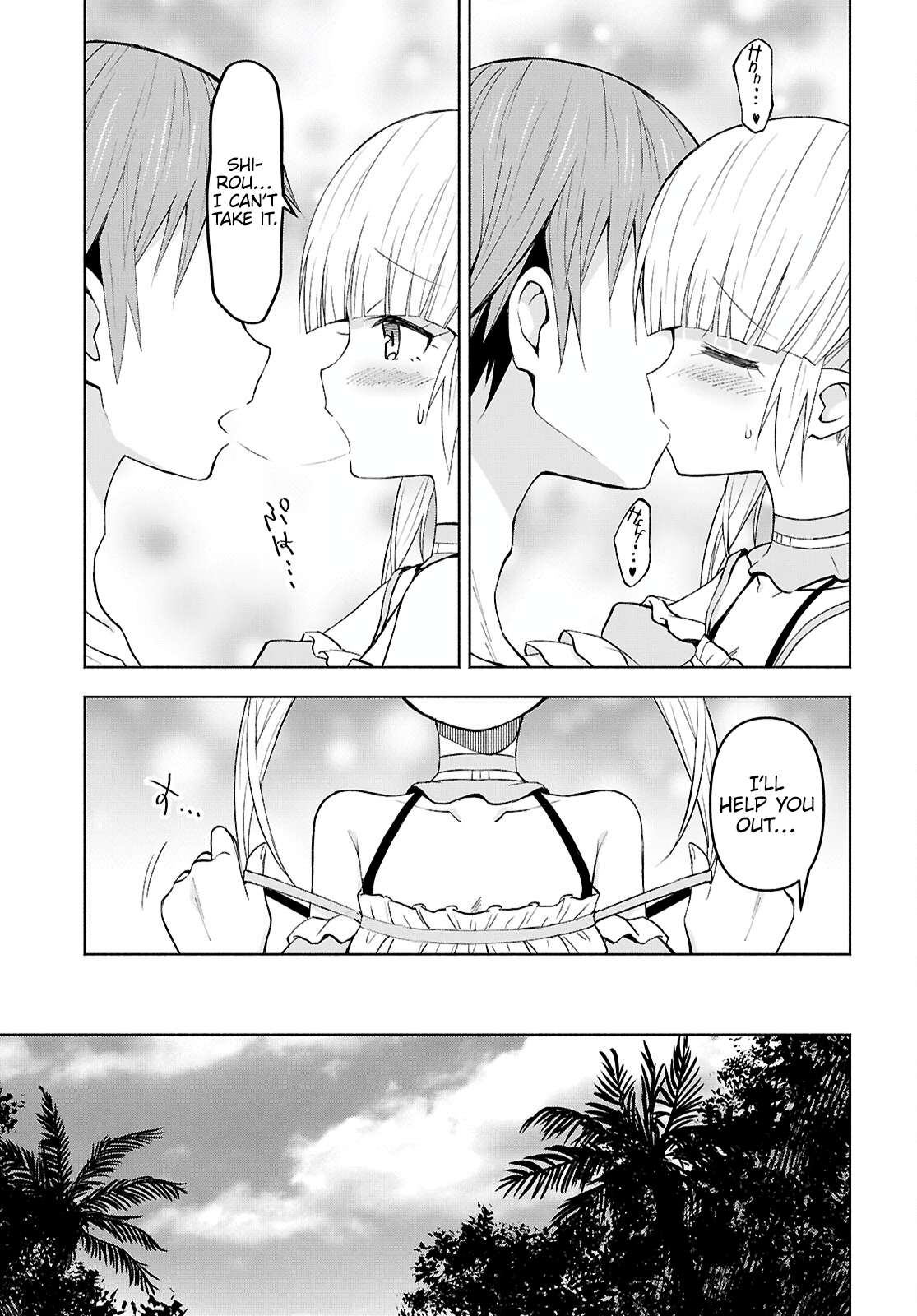 Page 21 of Chapter 45