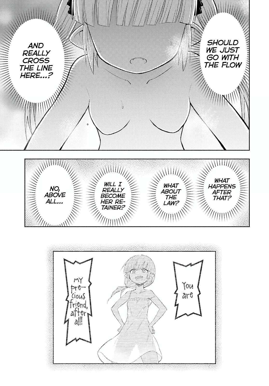 Page 23 of Chapter 45