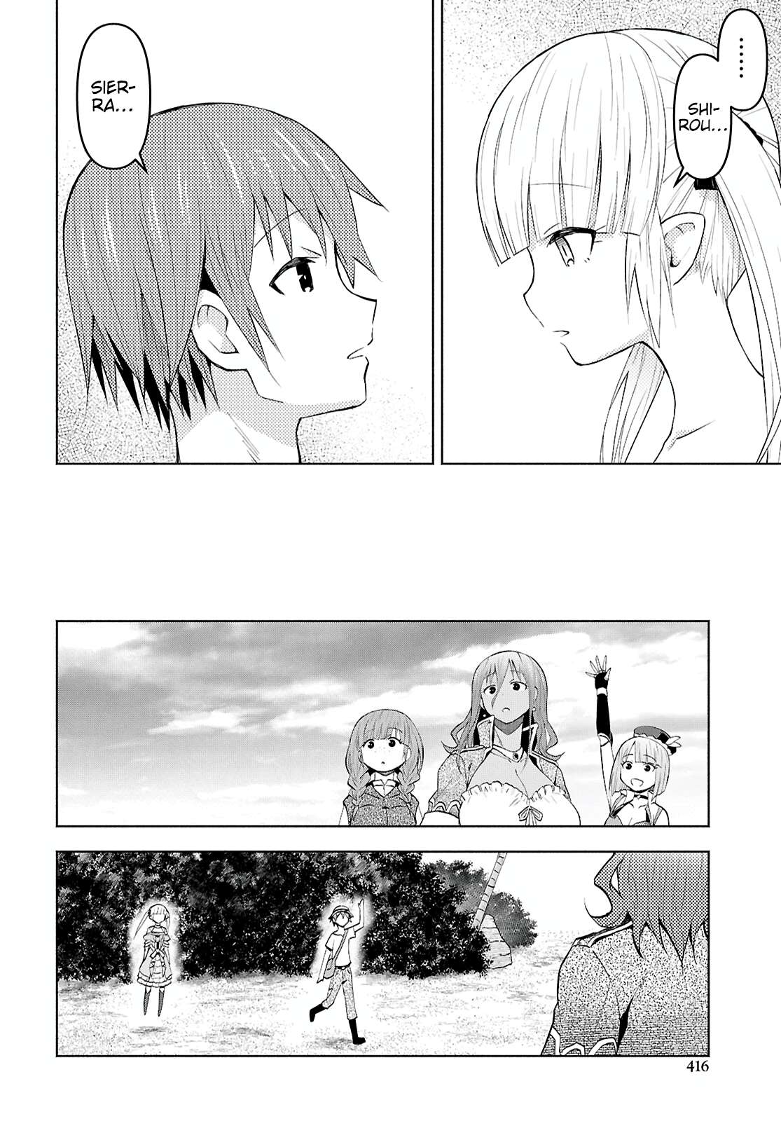 Page 24 of Chapter 45