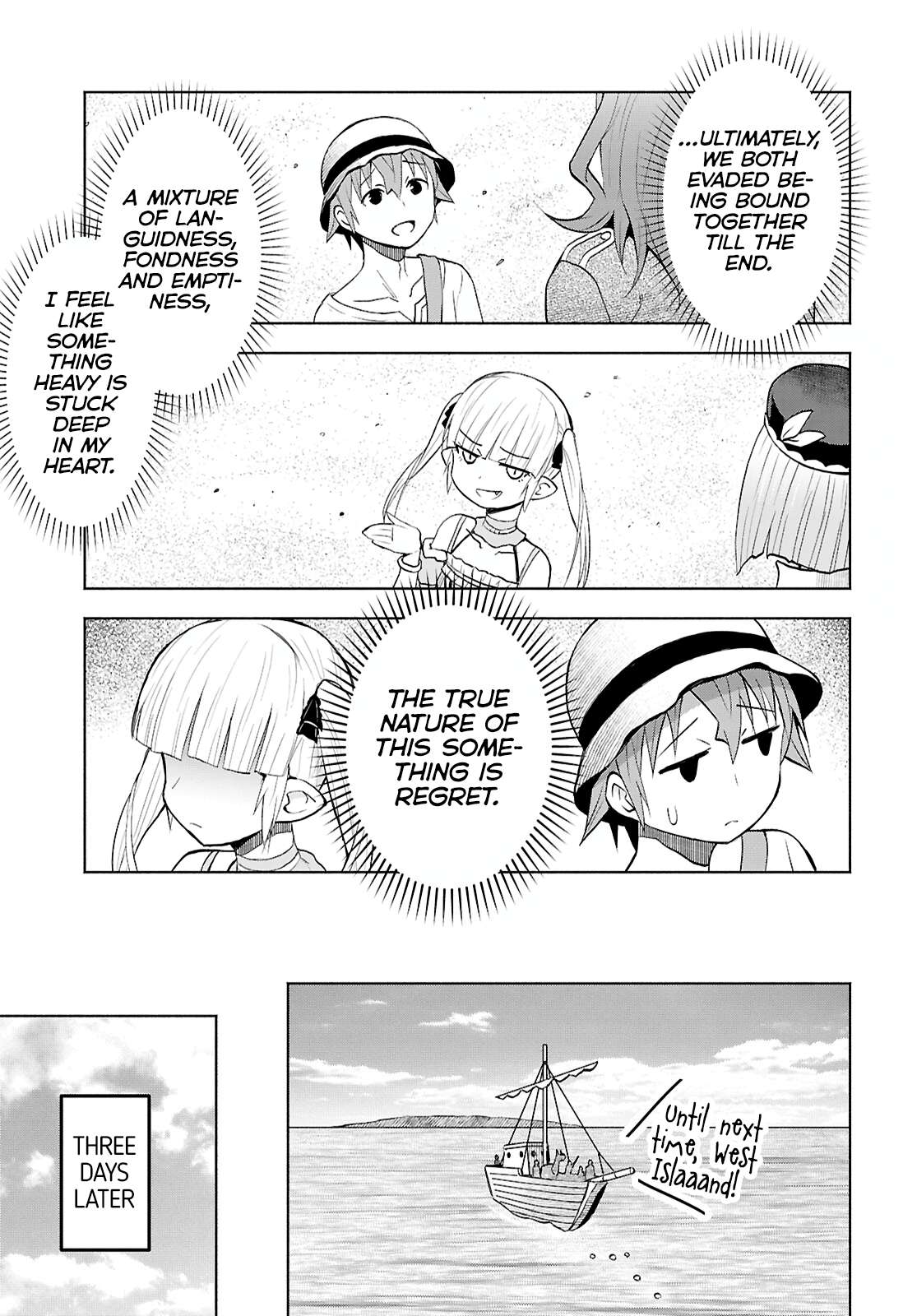 Page 25 of Chapter 45