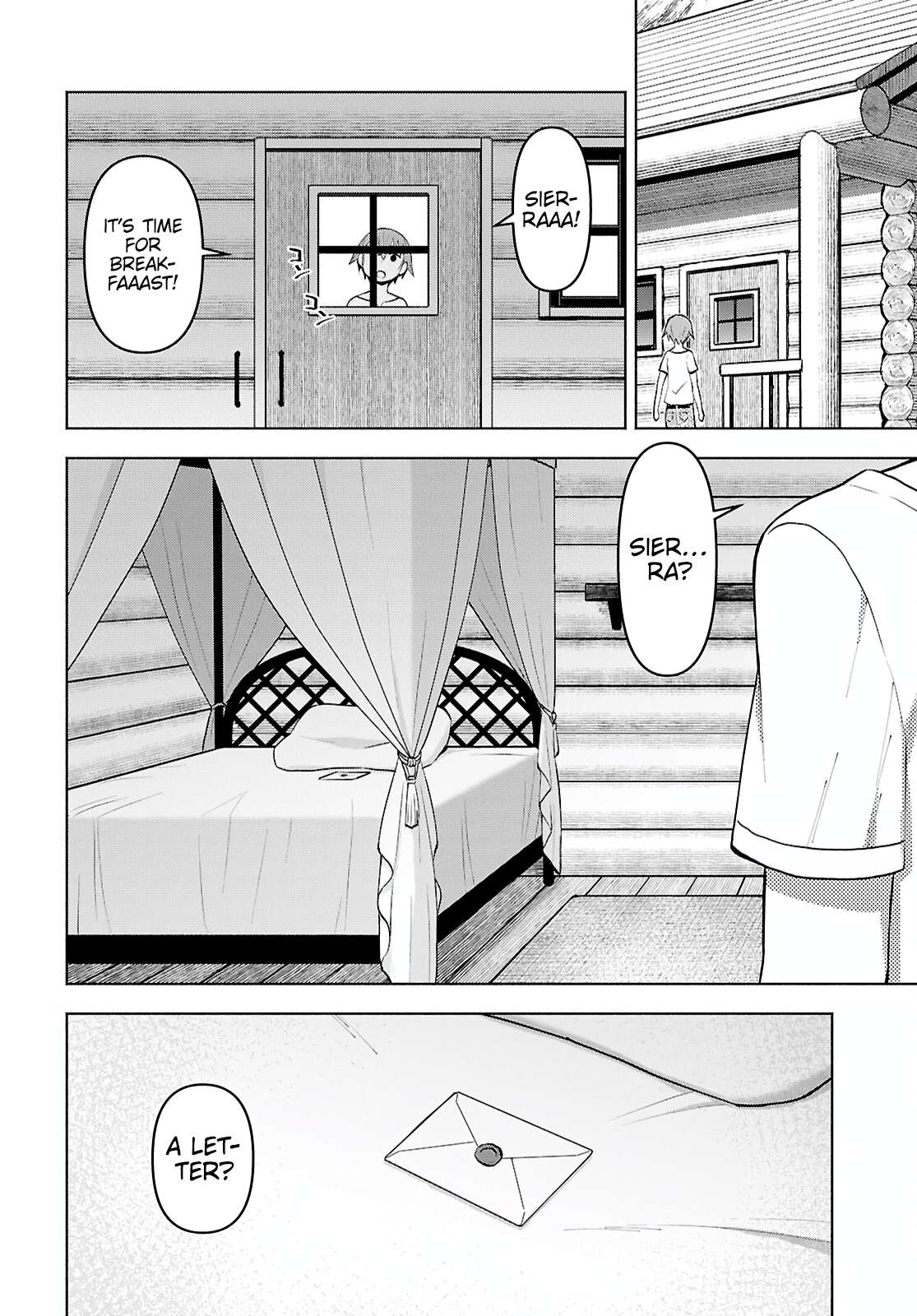 Page 26 of Chapter 45