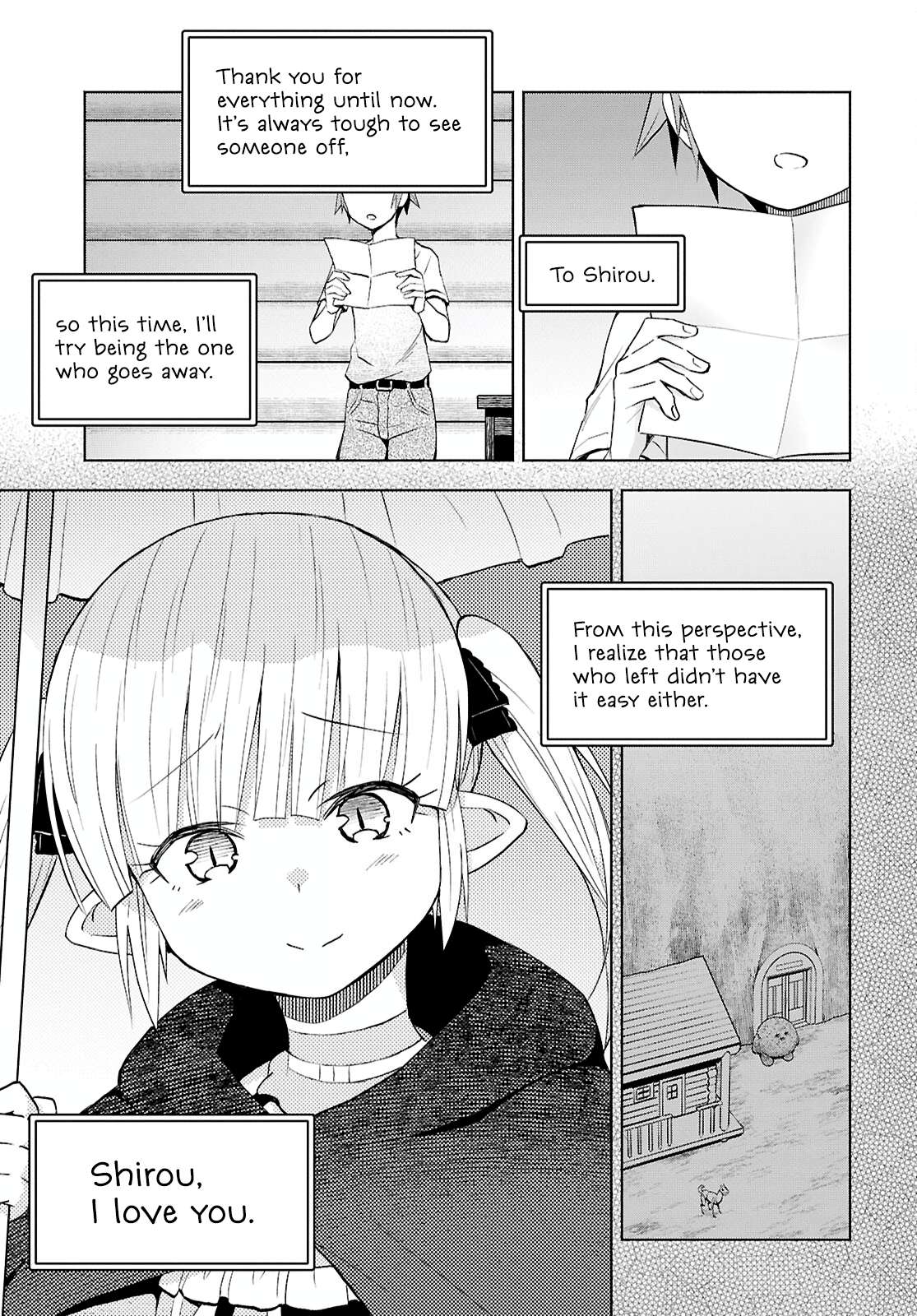Page 27 of Chapter 45