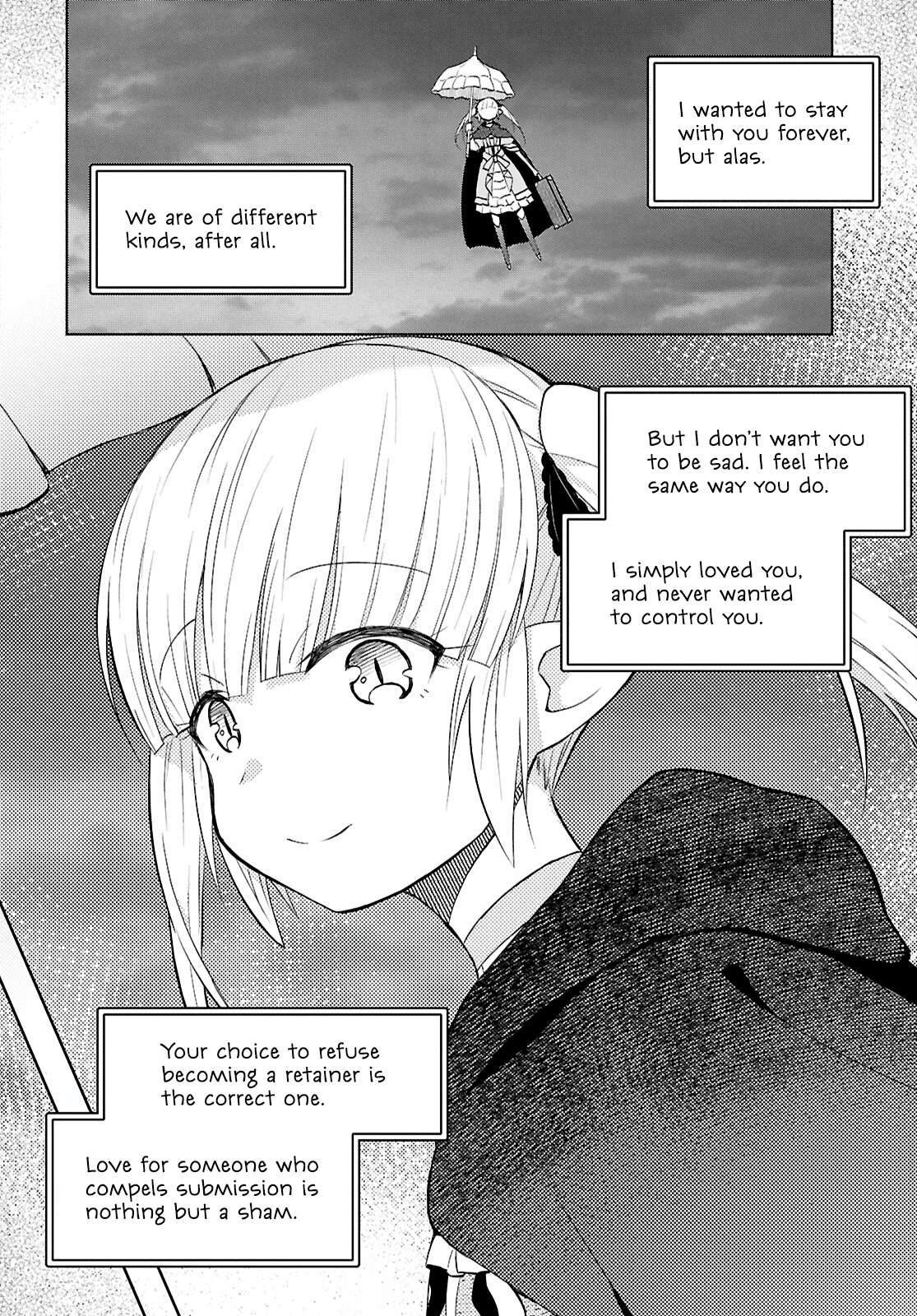Page 28 of Chapter 45