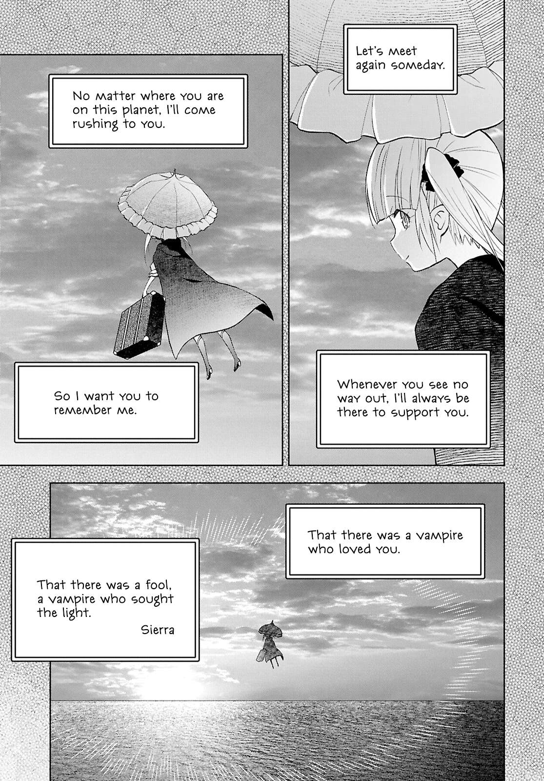 Page 29 of Chapter 45
