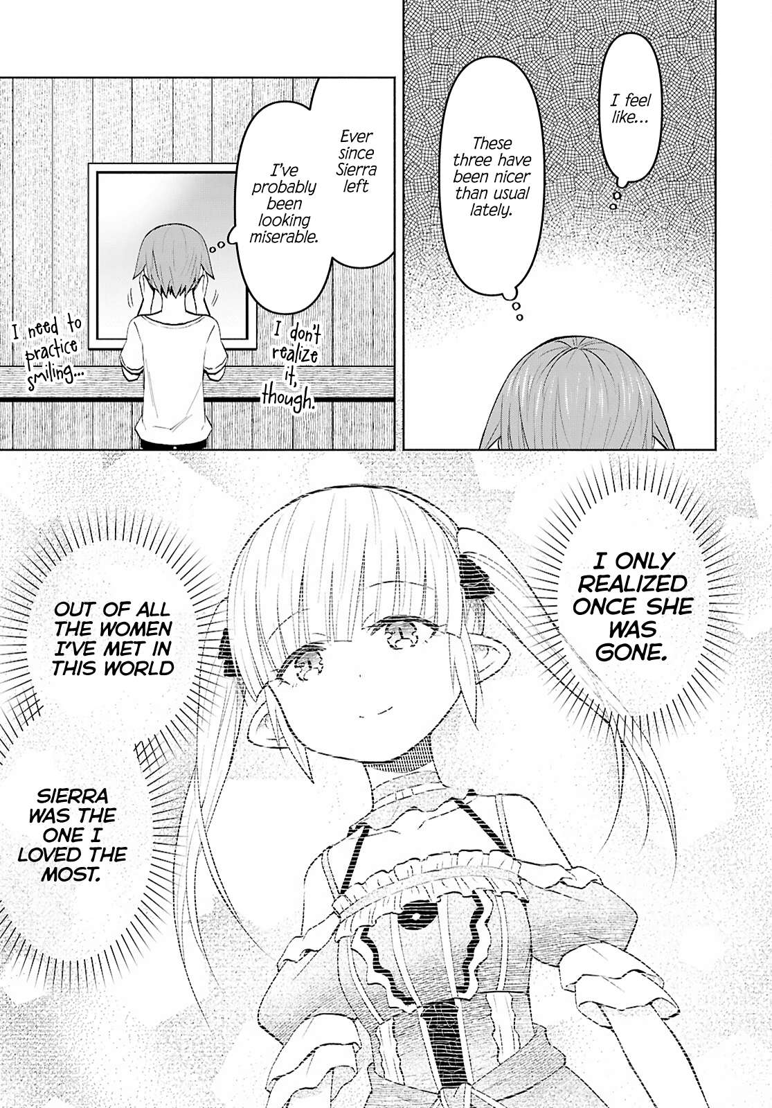 Page 3 of Chapter 46