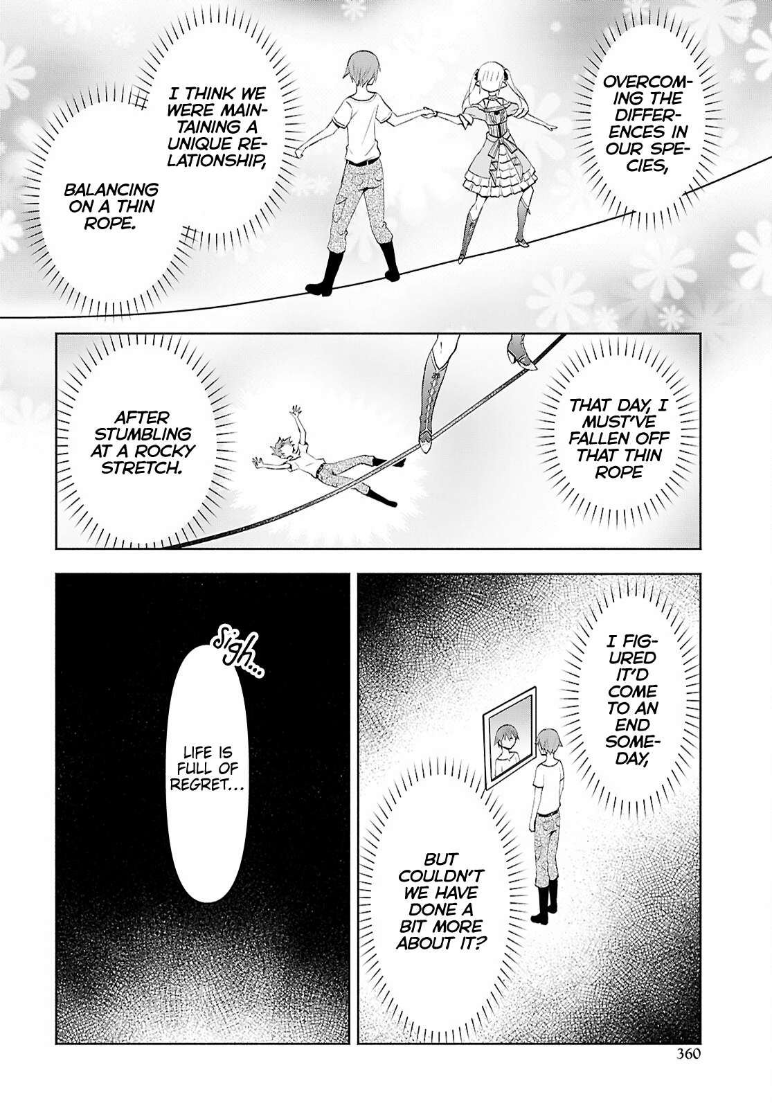 Page 4 of Chapter 46