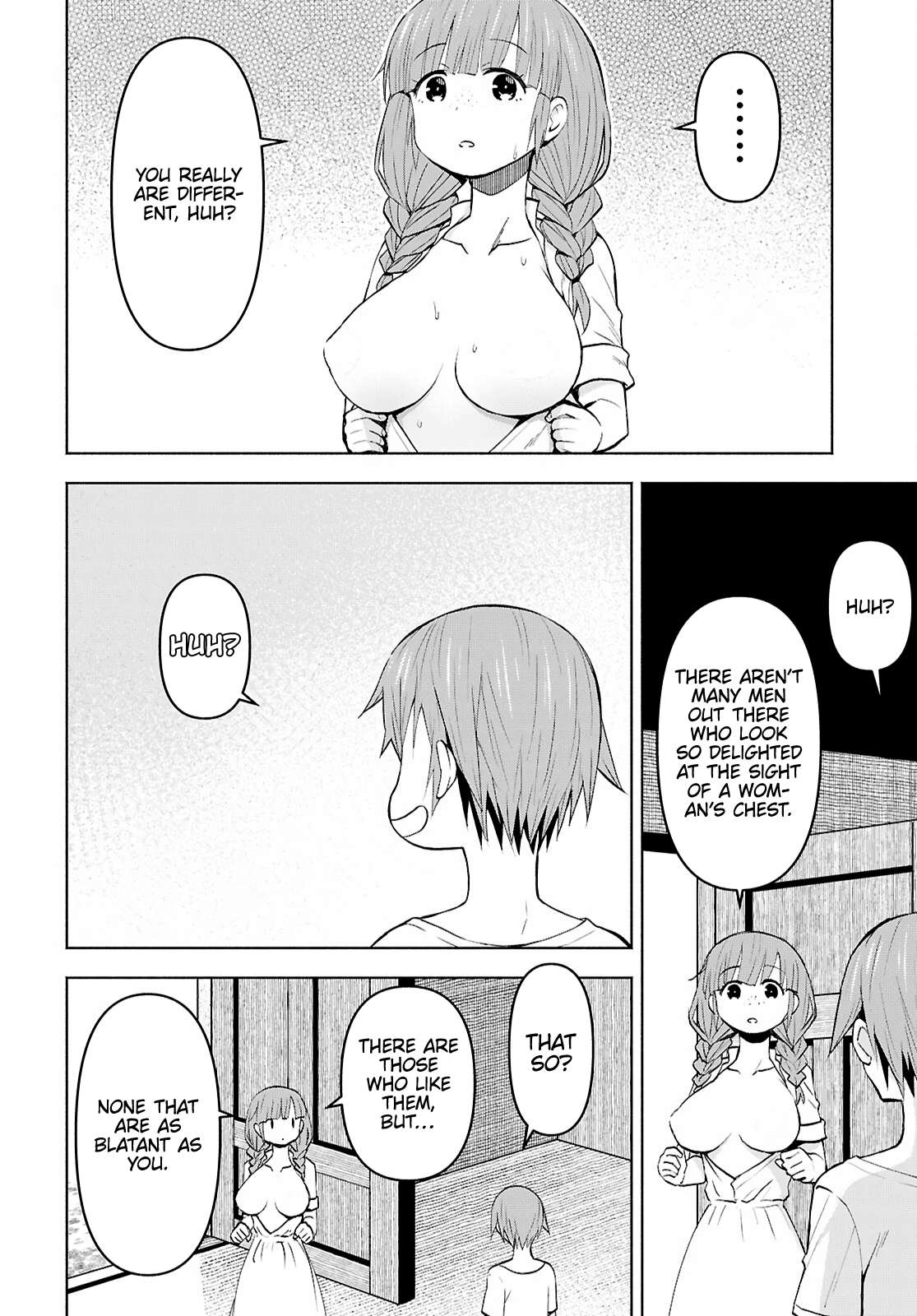Page 6 of Chapter 46
