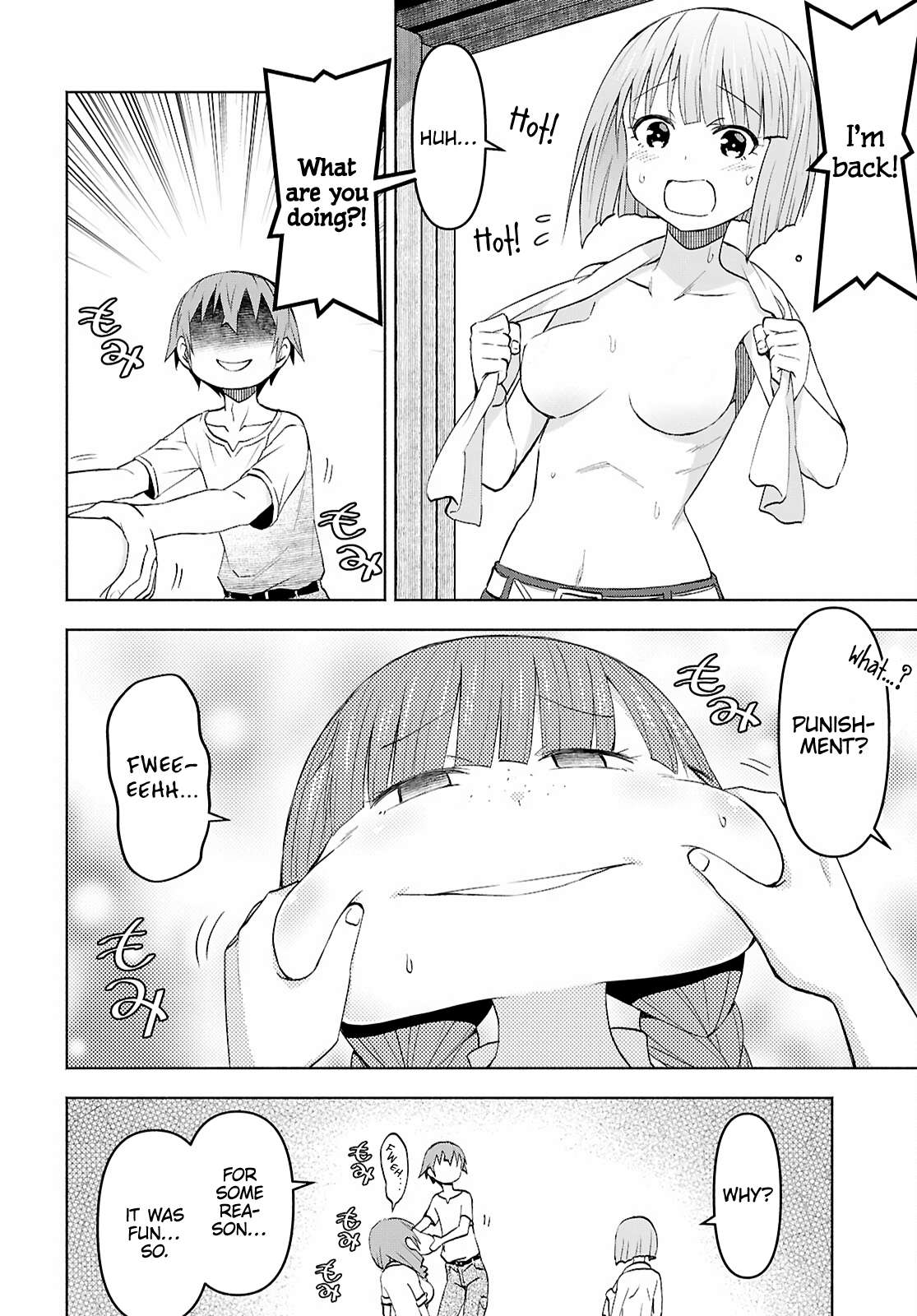 Page 8 of Chapter 46