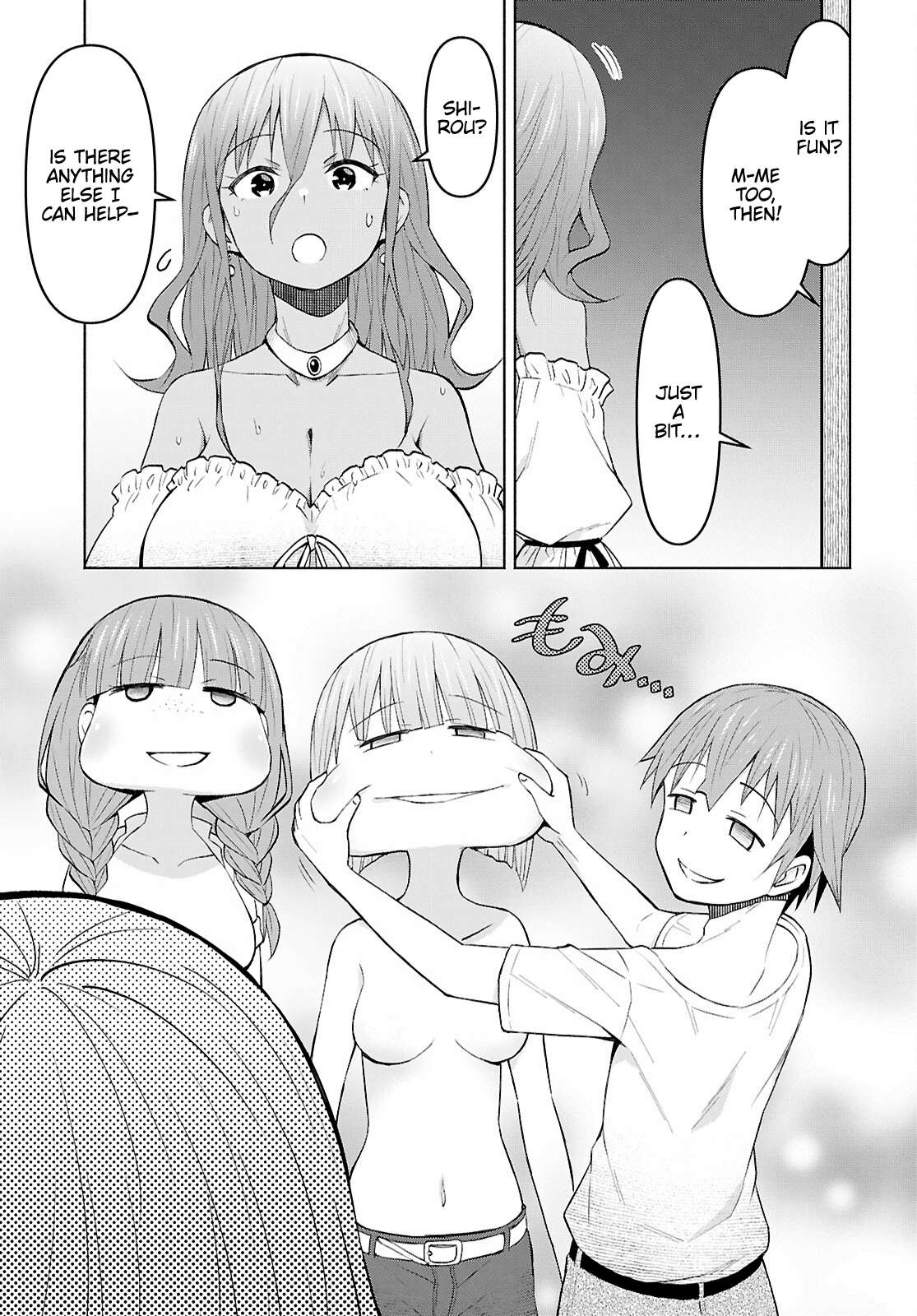 Page 9 of Chapter 46