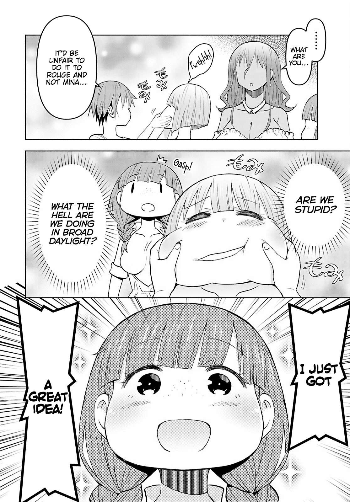 Page 10 of Chapter 46