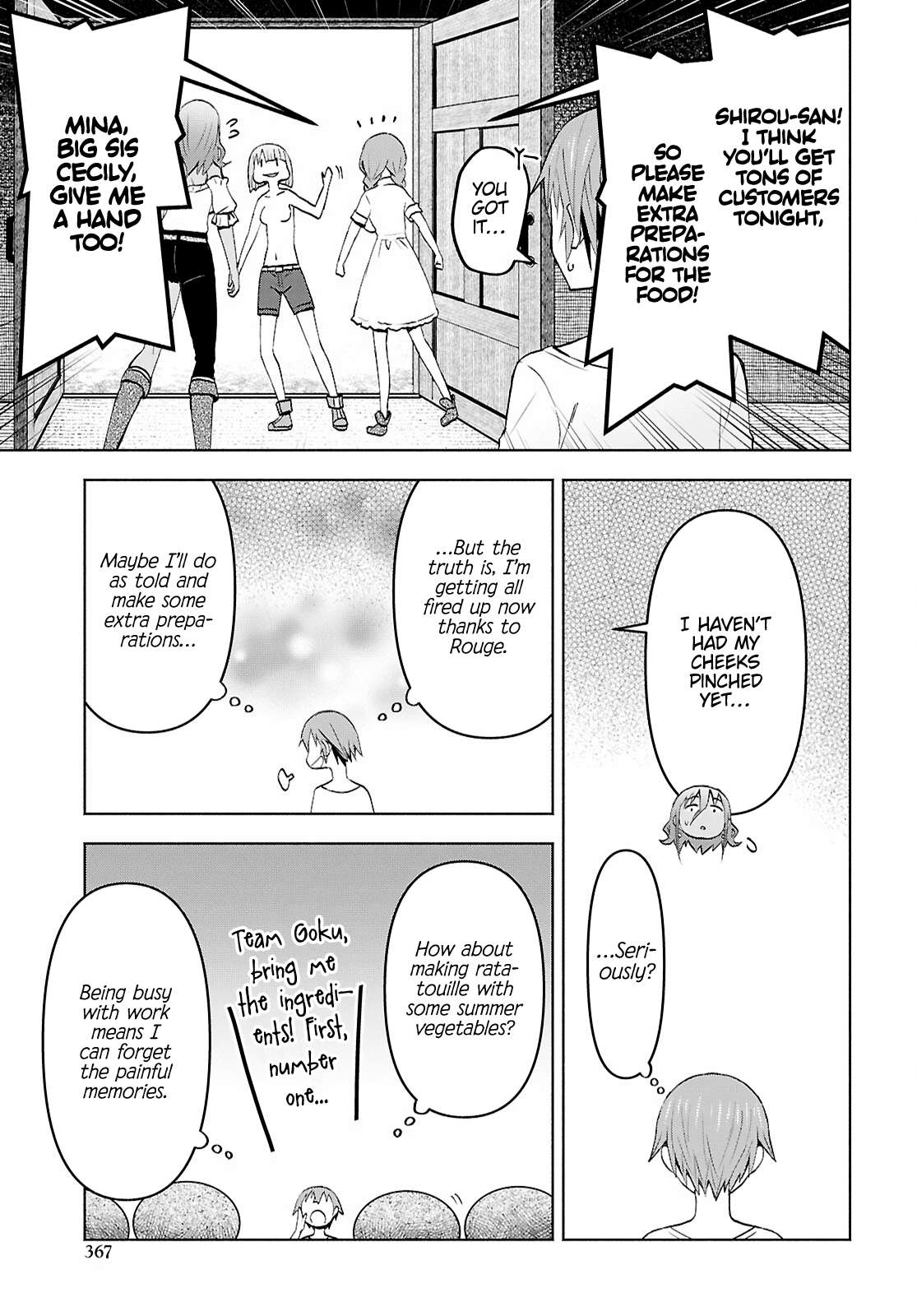 Page 11 of Chapter 46