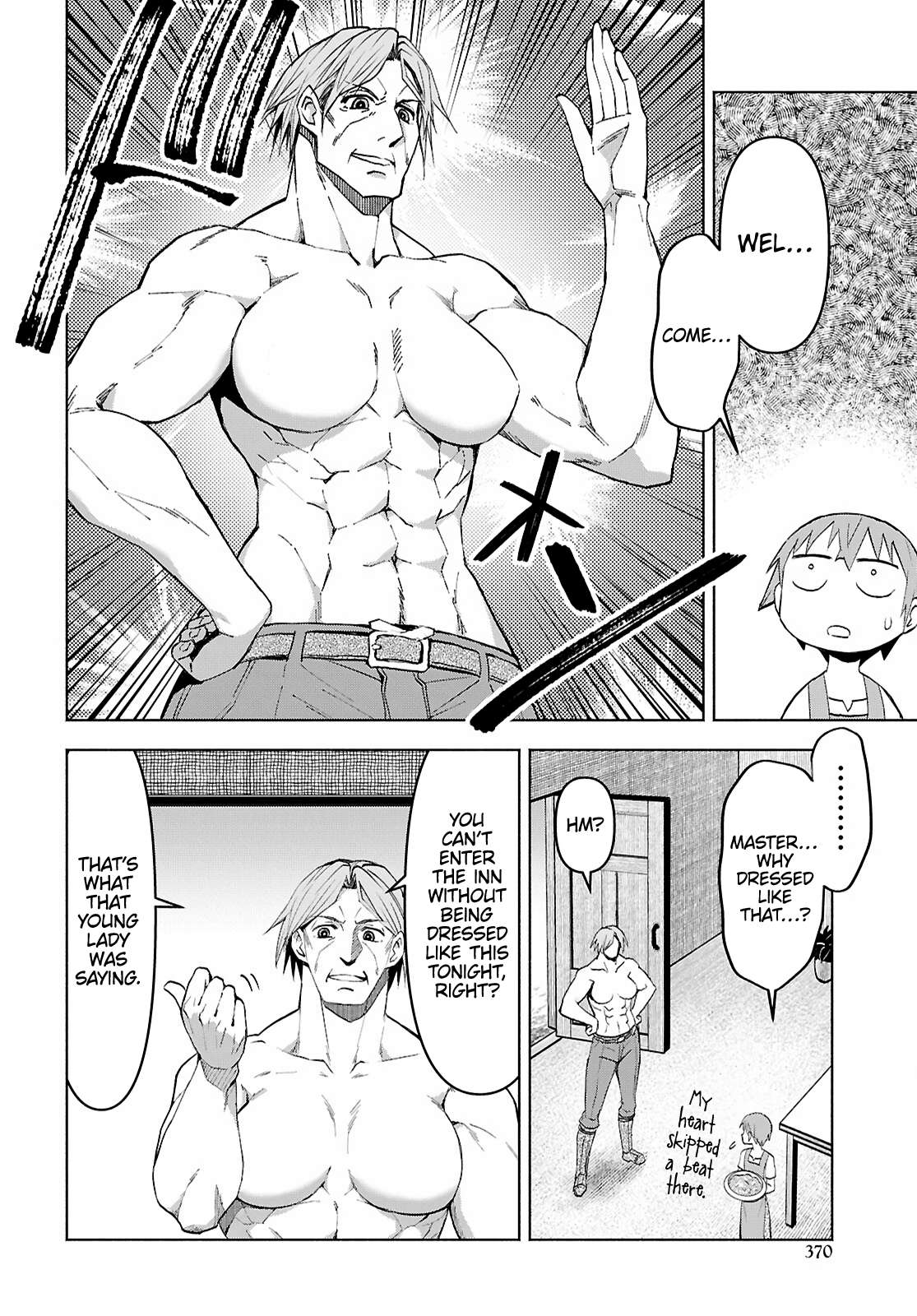 Page 14 of Chapter 46