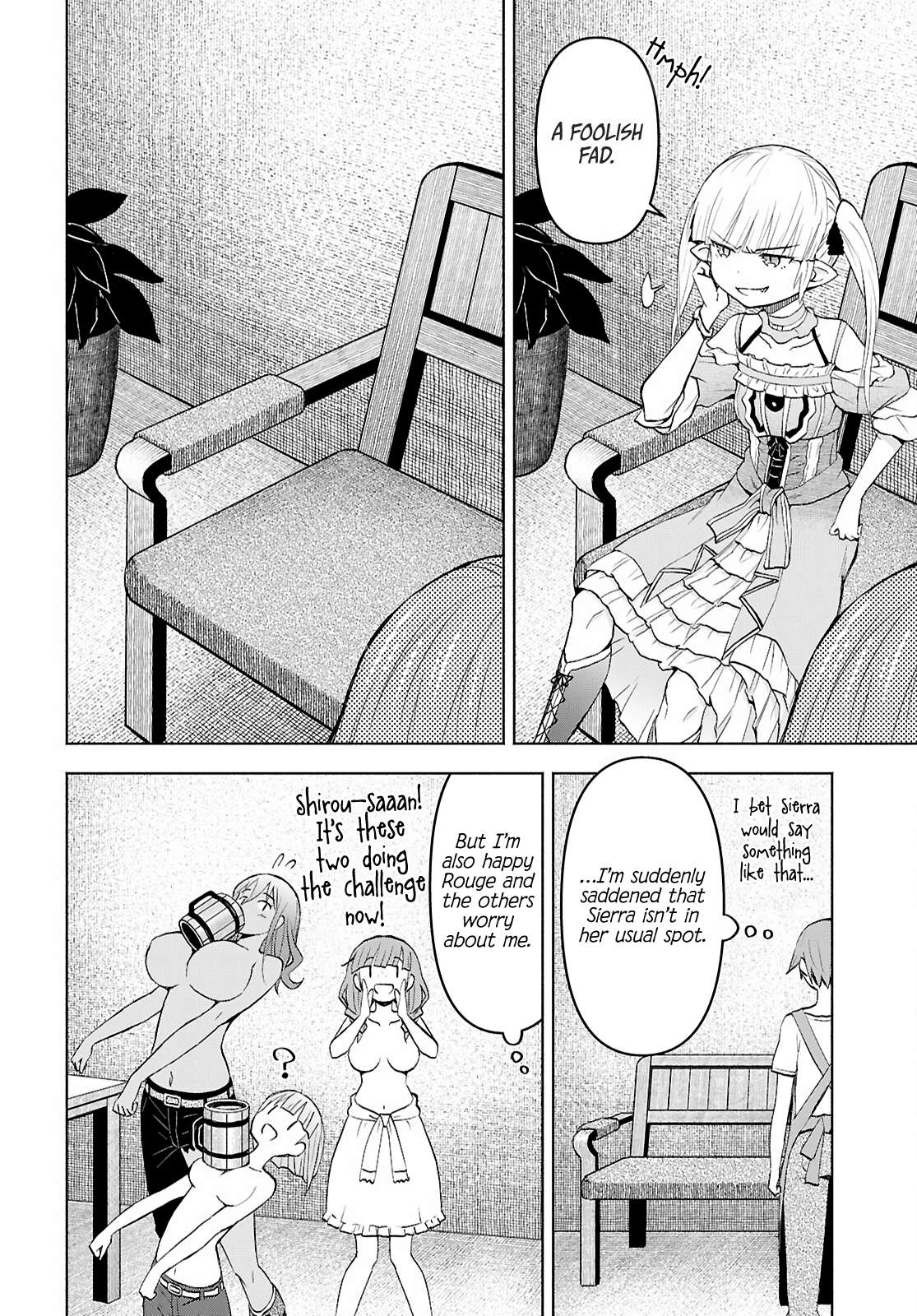 Page 18 of Chapter 46