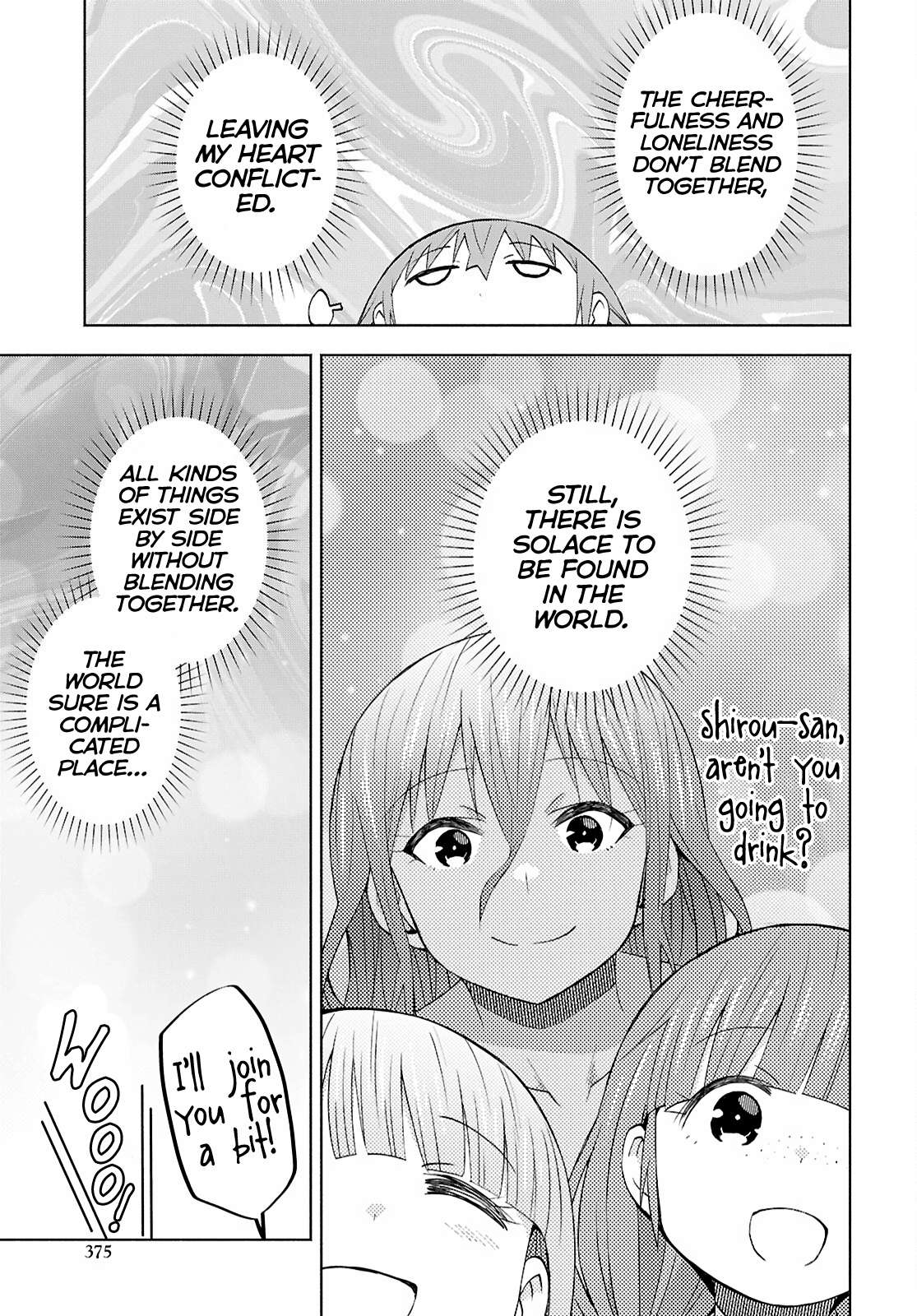 Page 19 of Chapter 46