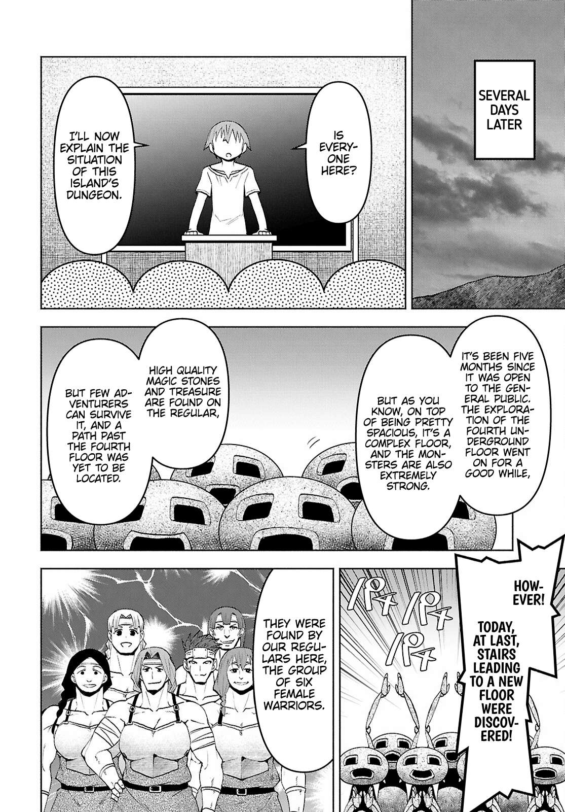 Page 20 of Chapter 46
