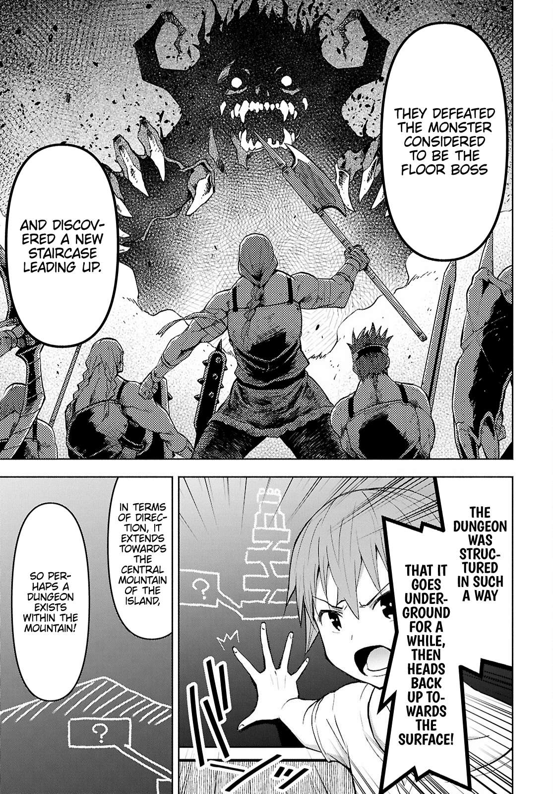 Page 21 of Chapter 46