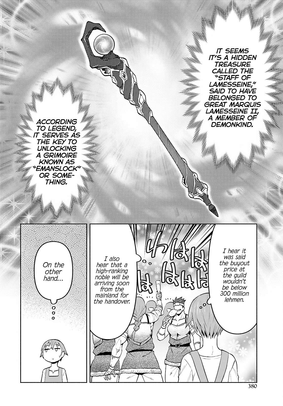 Page 24 of Chapter 46