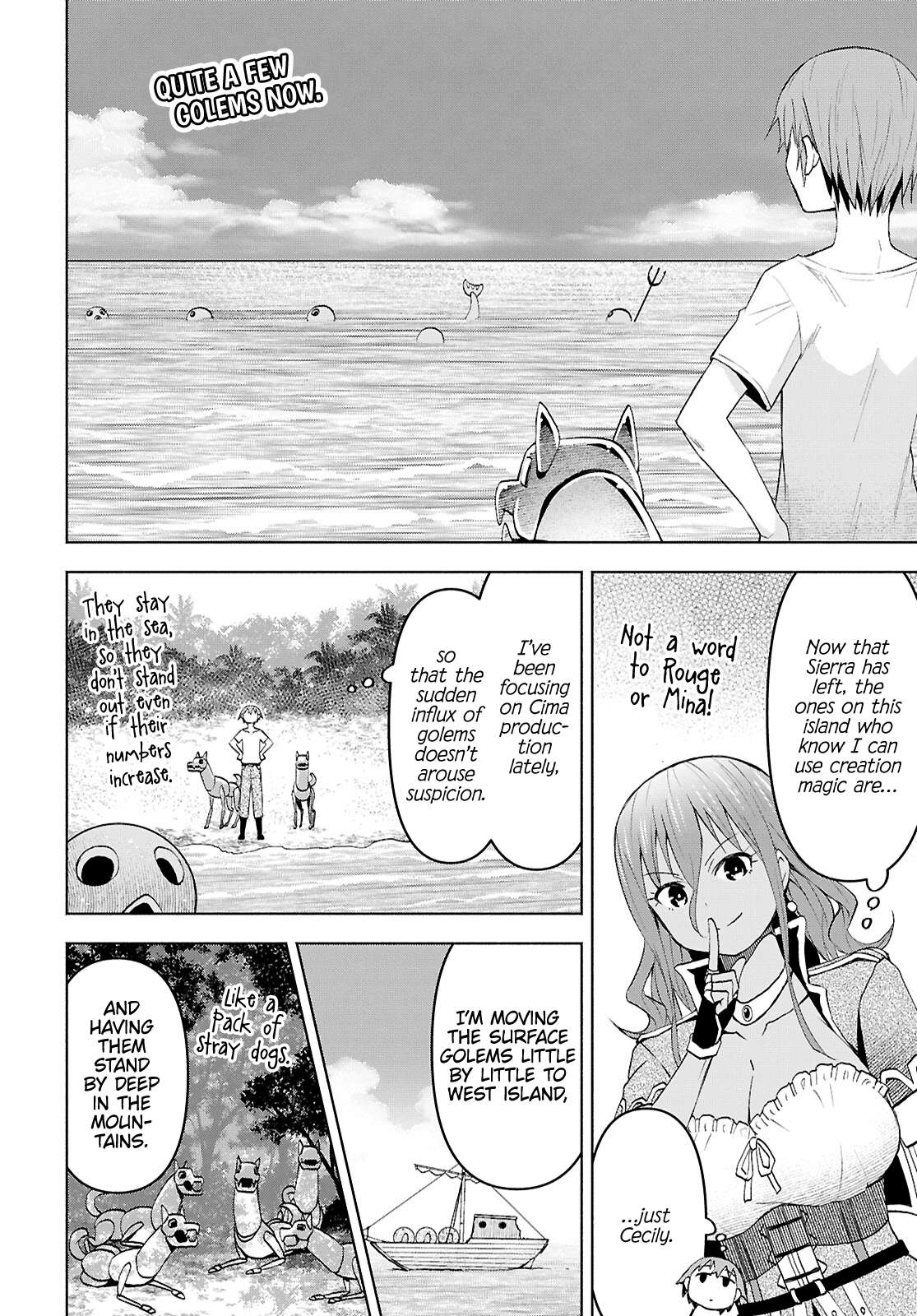 Page 2 of Chapter 47