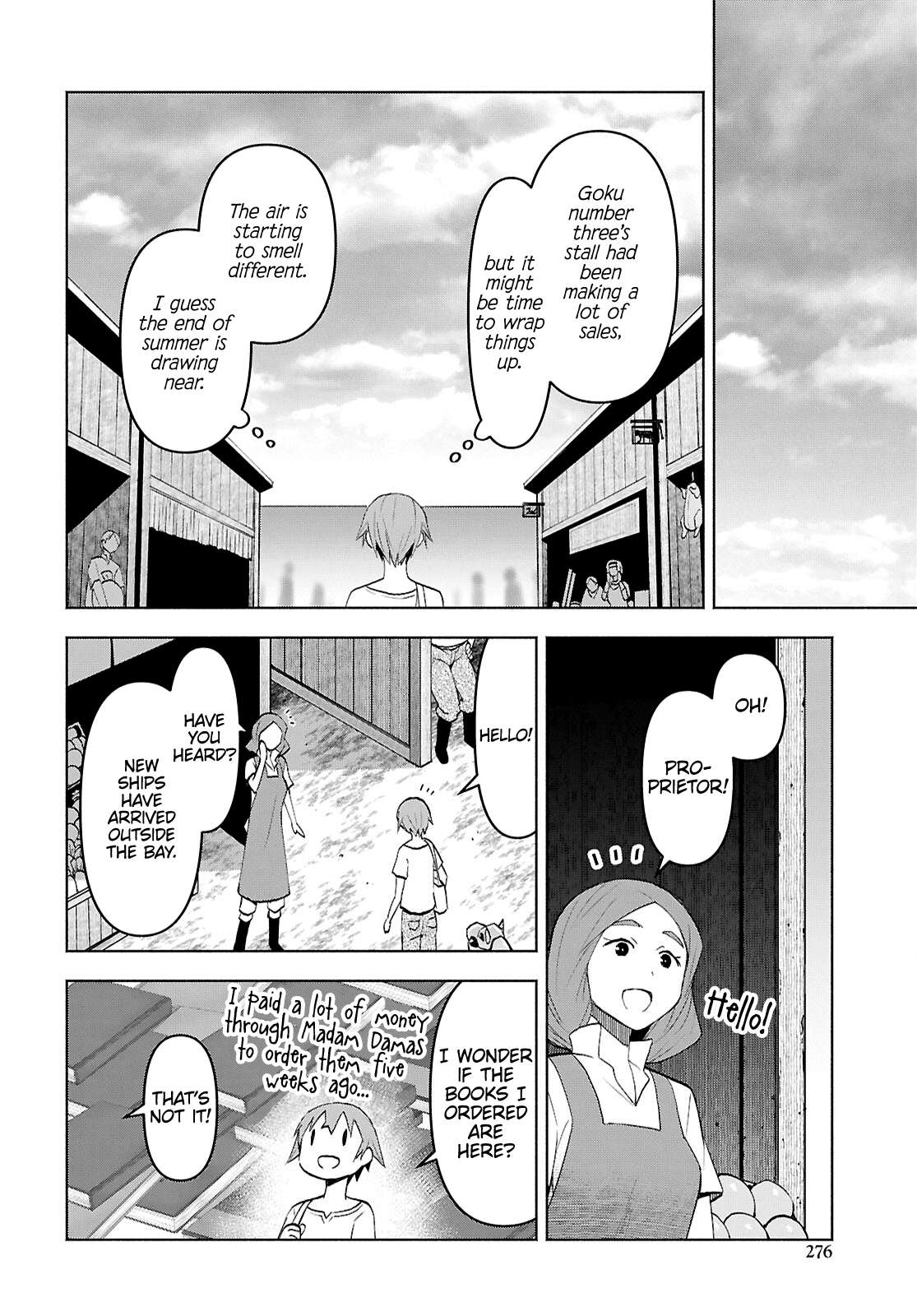 Page 6 of Chapter 47