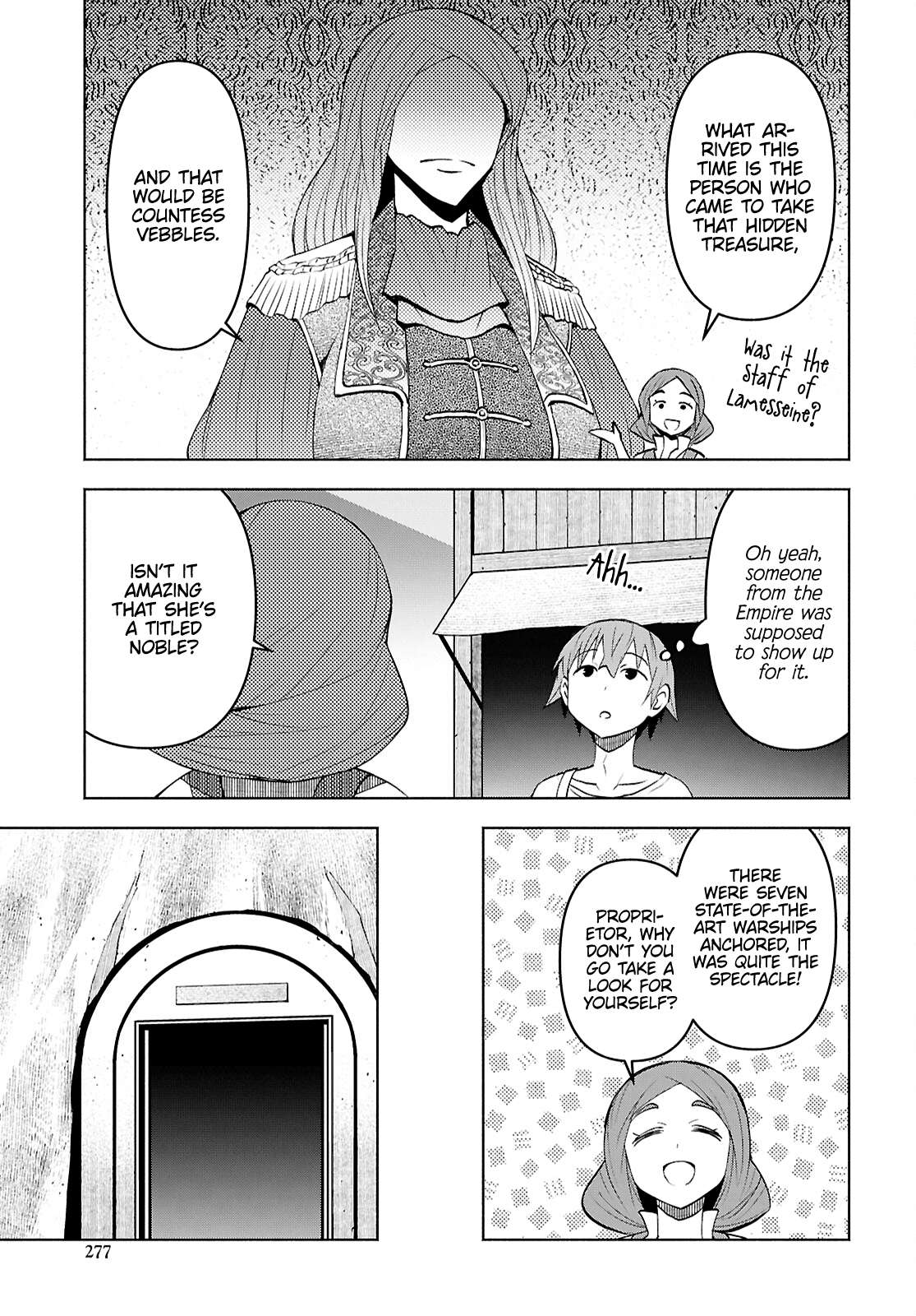 Page 7 of Chapter 47