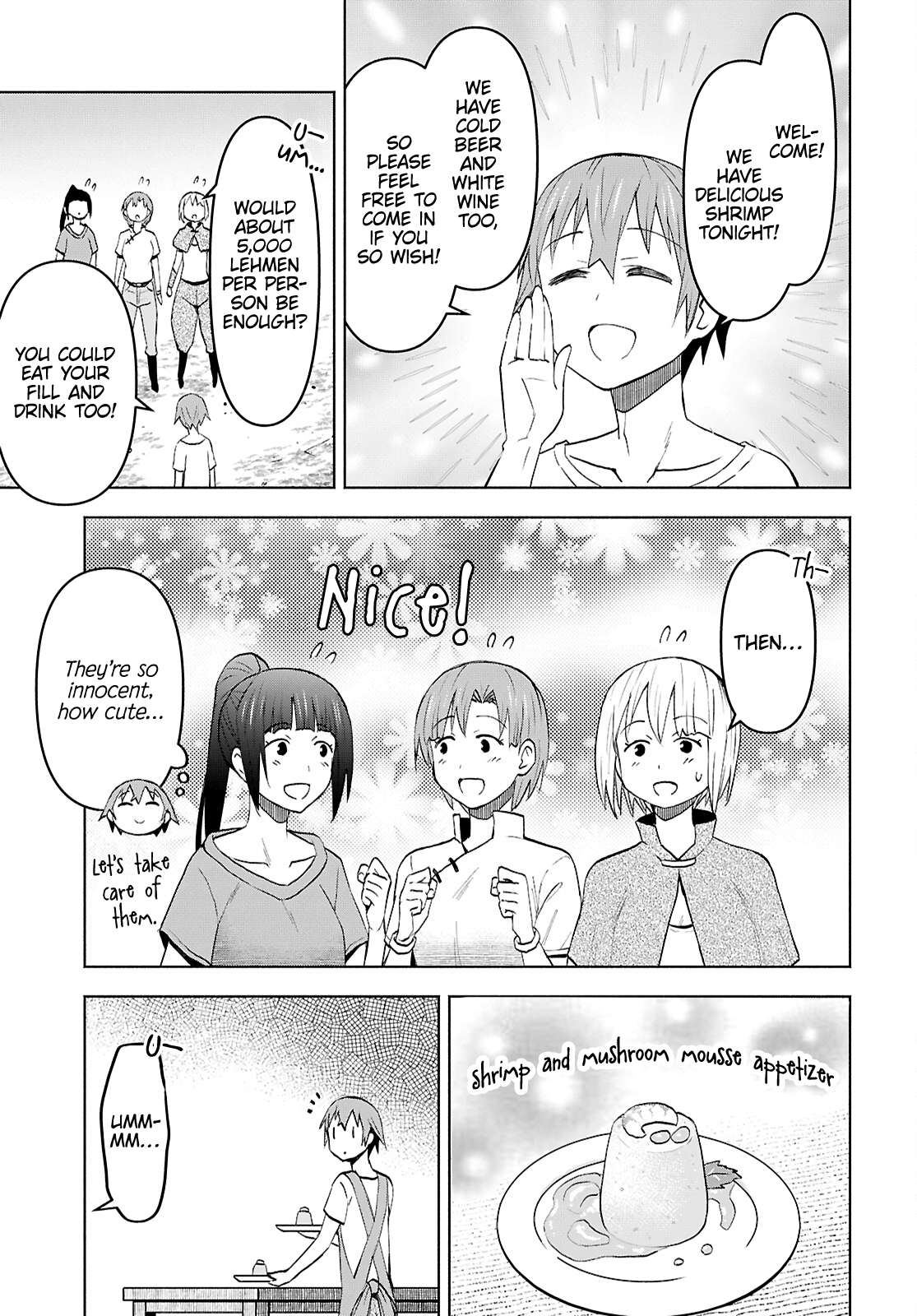Page 9 of Chapter 47