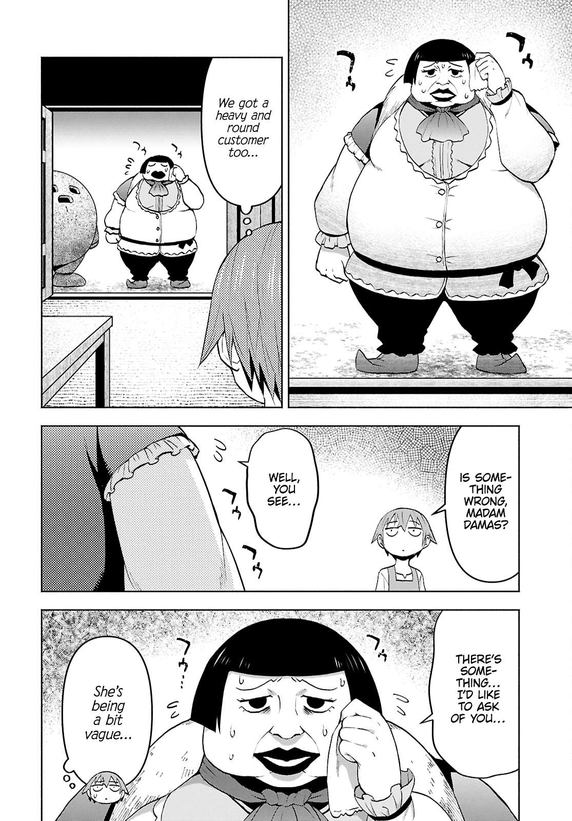 Page 10 of Chapter 47
