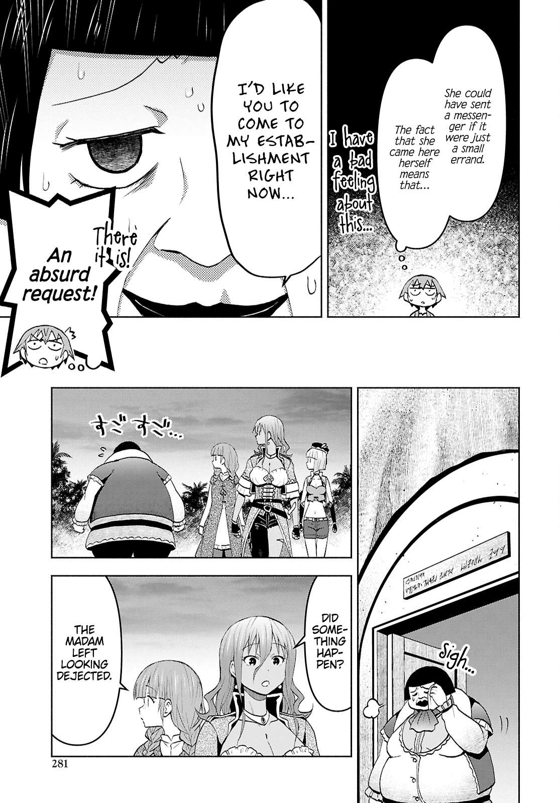 Page 11 of Chapter 47