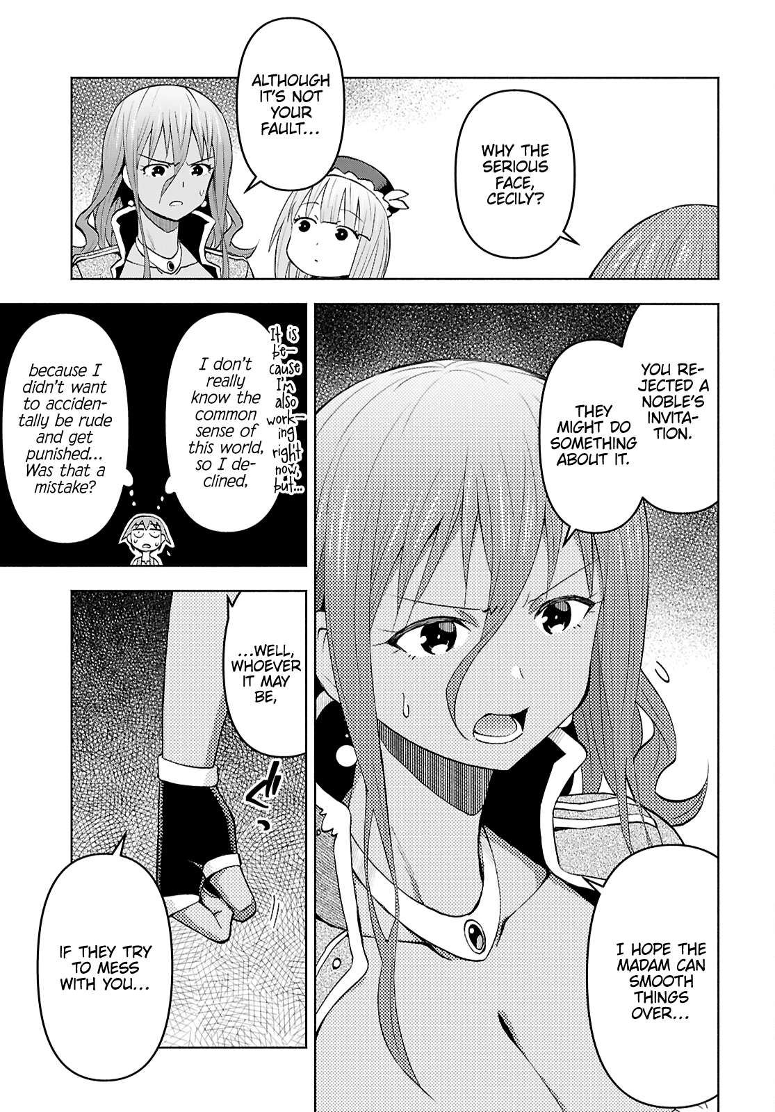 Page 13 of Chapter 47