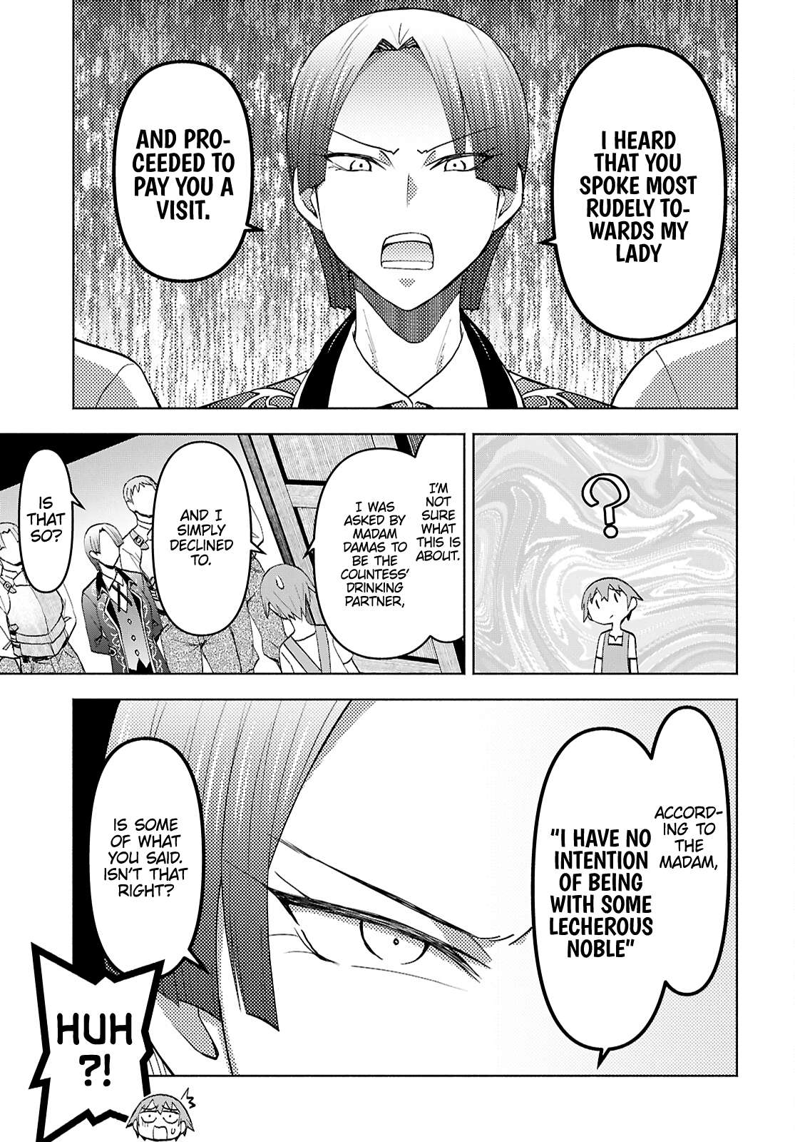 Page 17 of Chapter 47