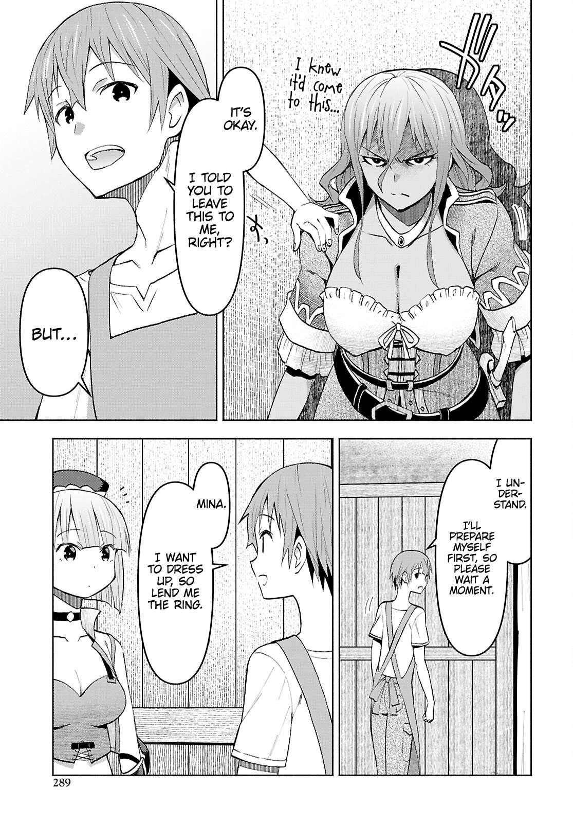 Page 19 of Chapter 47