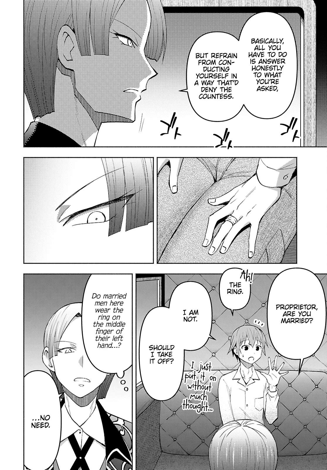 Page 22 of Chapter 47