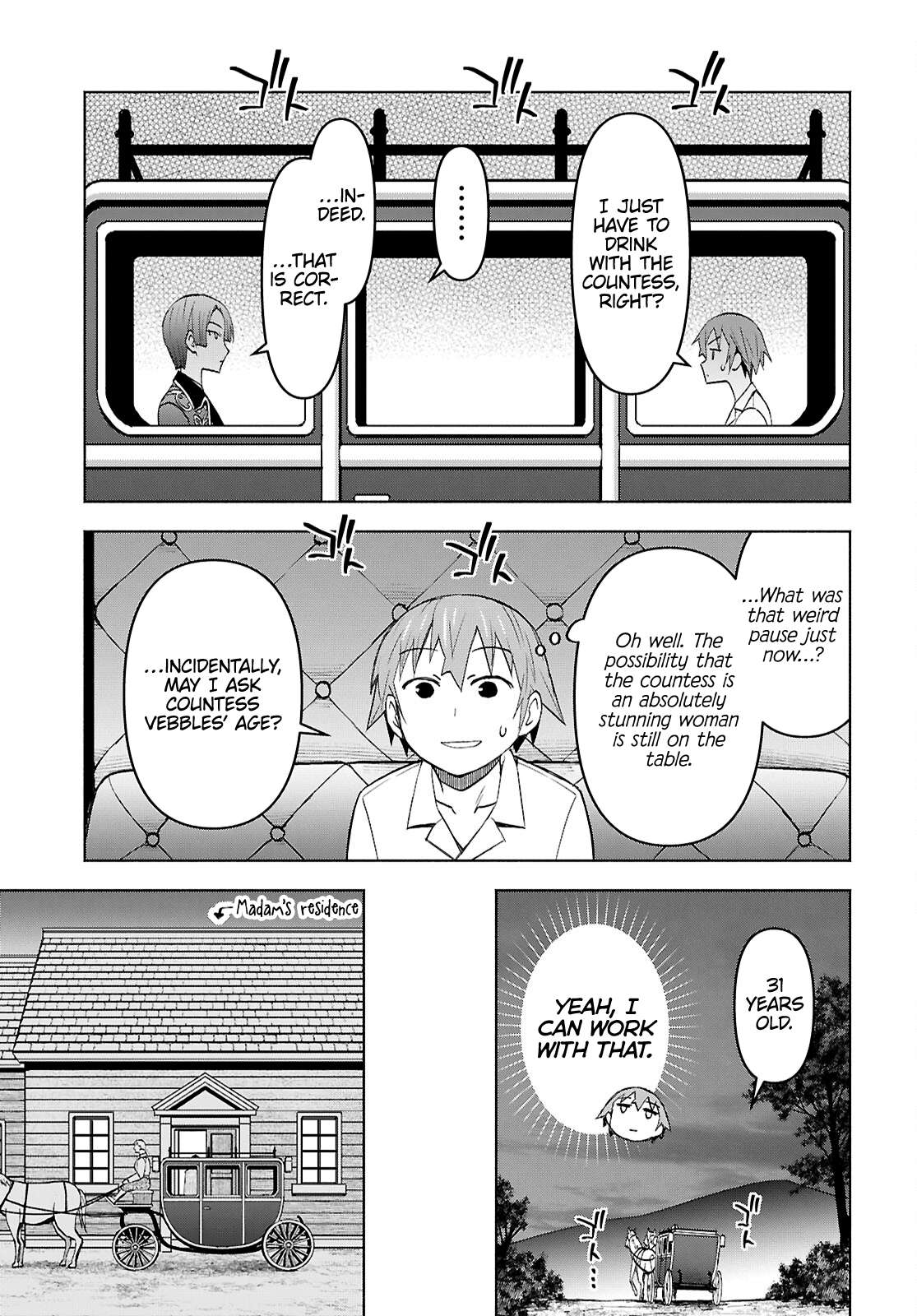 Page 23 of Chapter 47