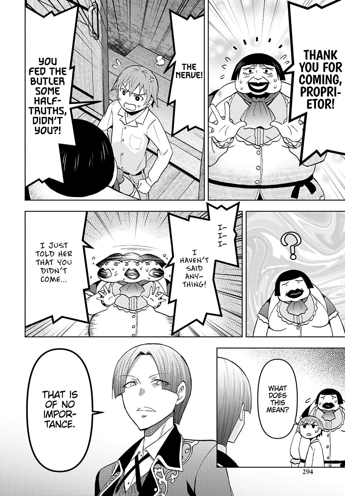 Page 24 of Chapter 47