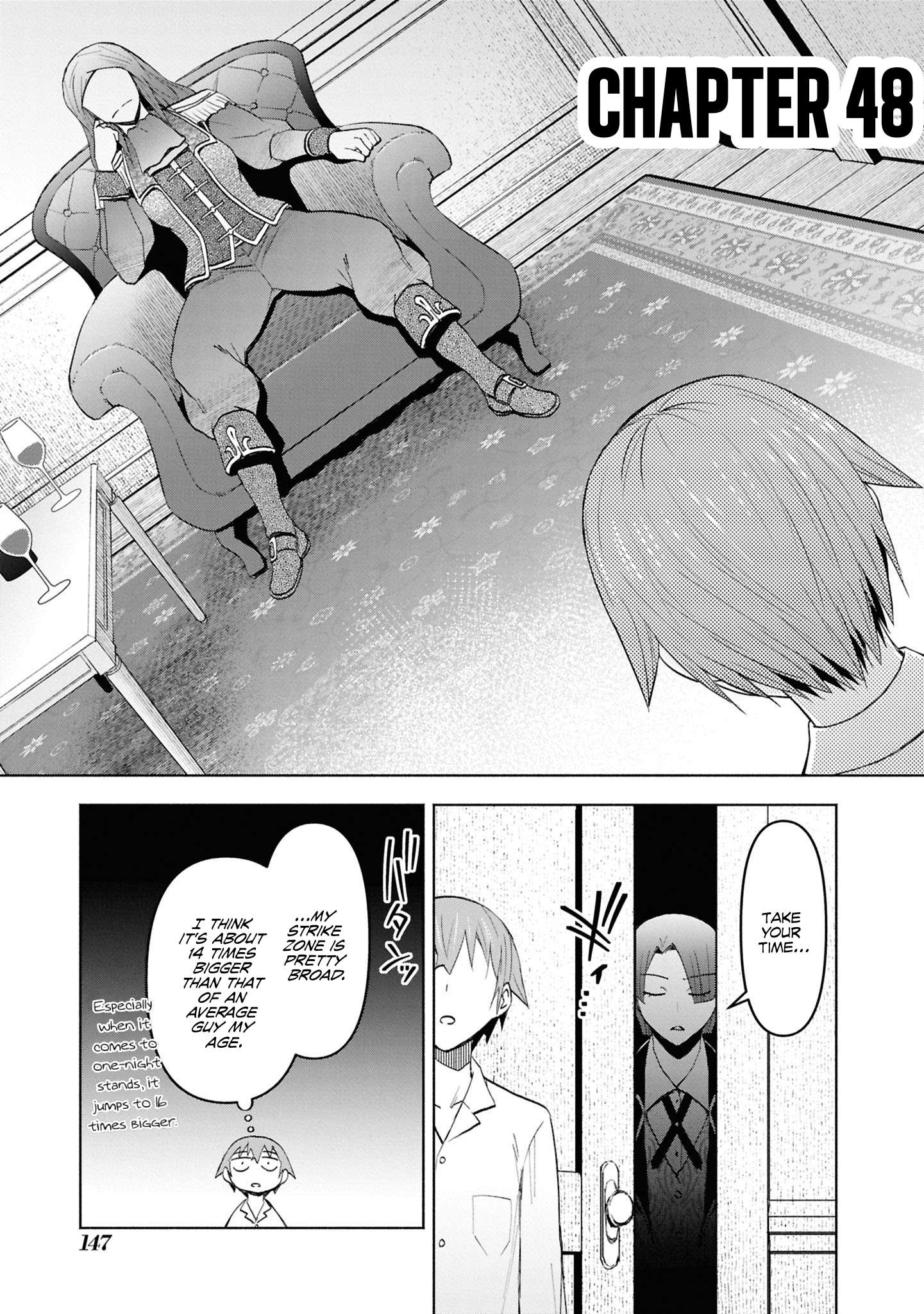 Page 2 of Chapter 48