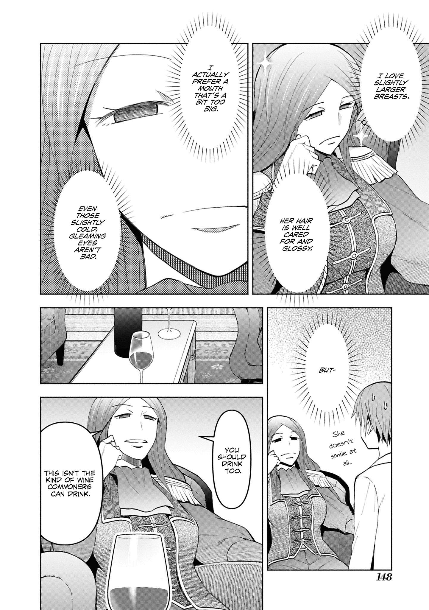 Page 3 of Chapter 48