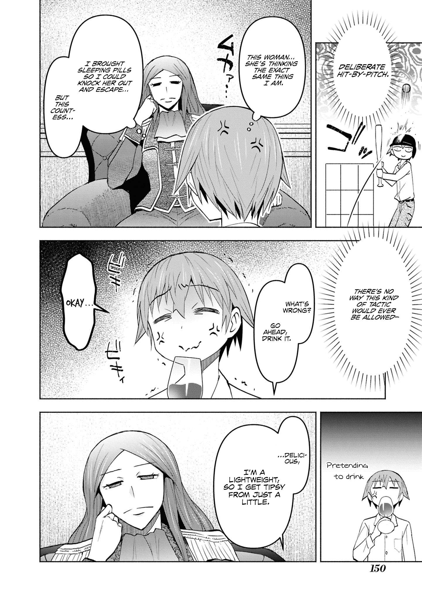 Page 5 of Chapter 48
