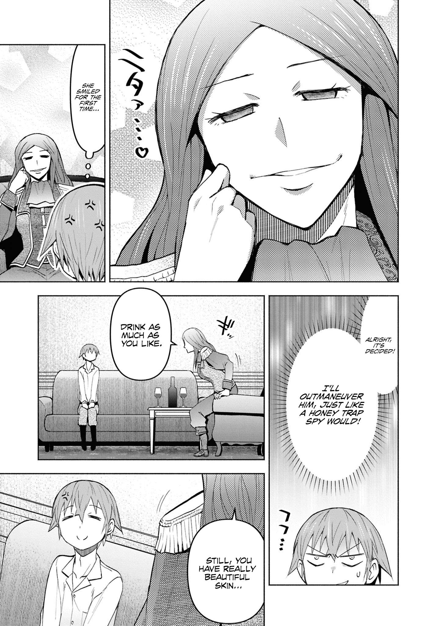 Page 6 of Chapter 48