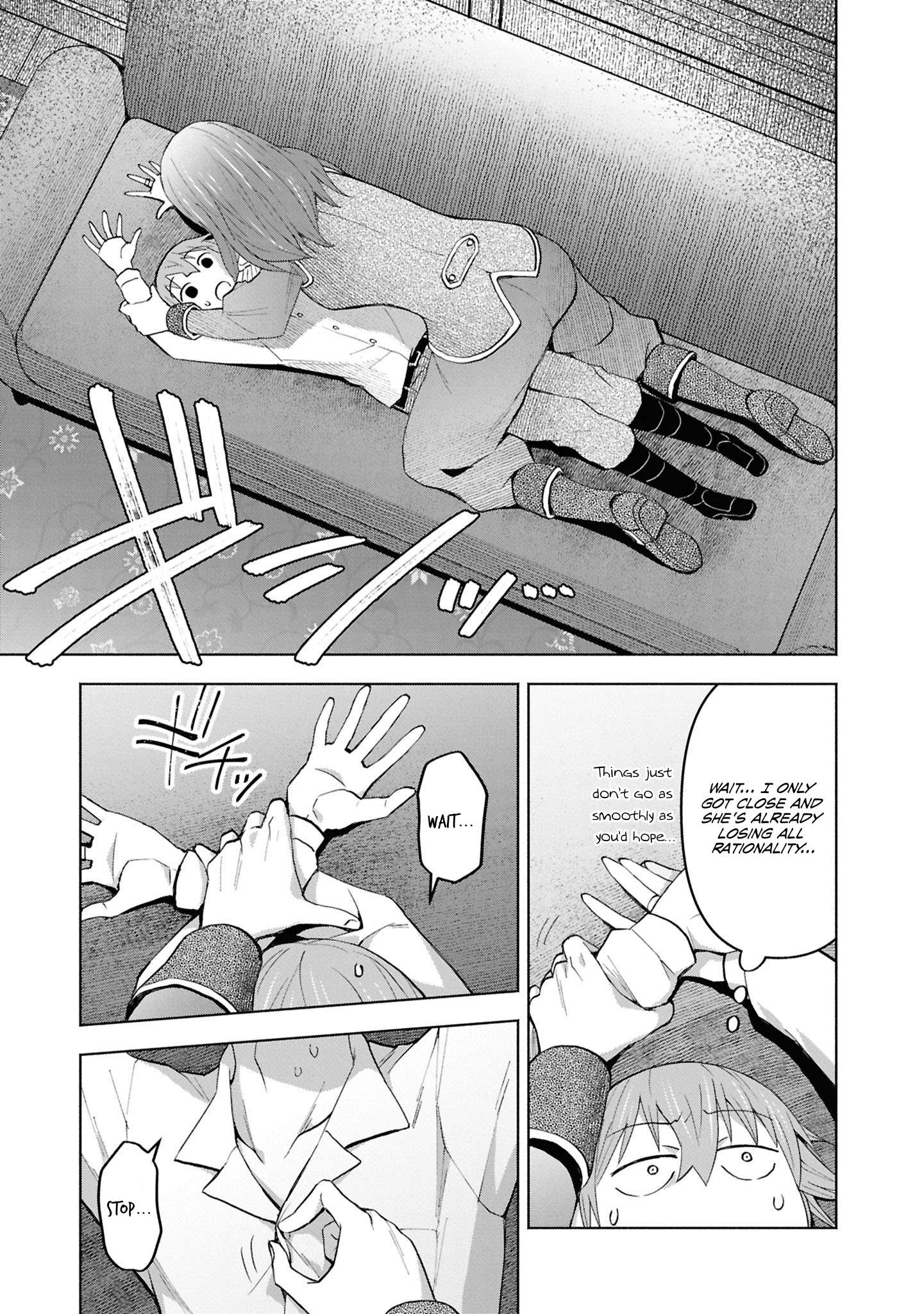 Page 8 of Chapter 48