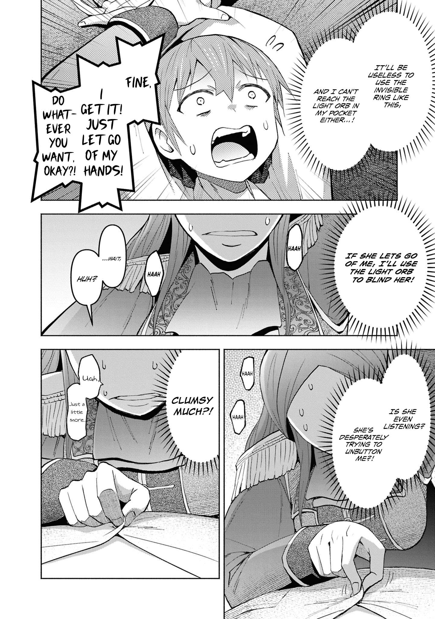 Page 9 of Chapter 48