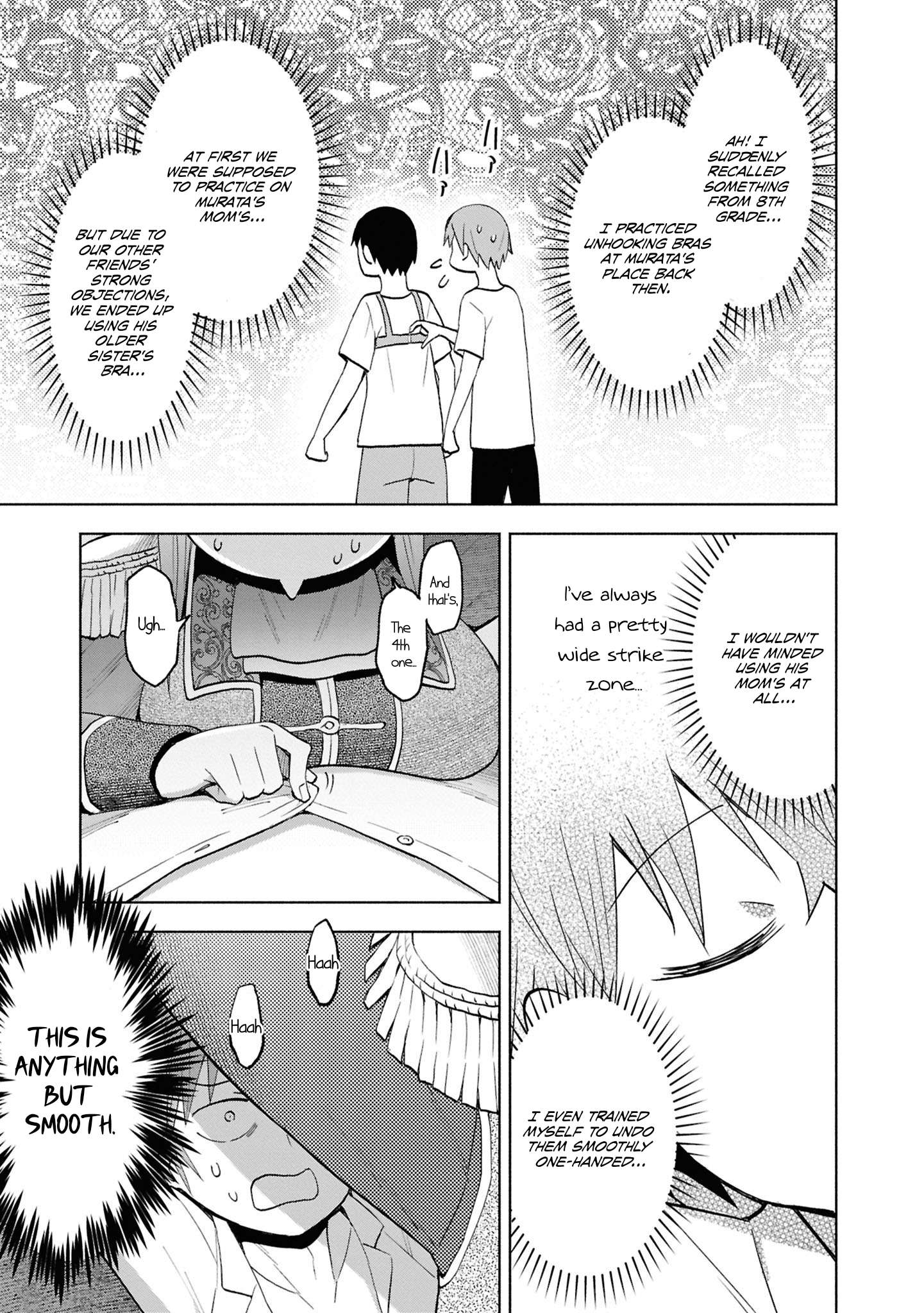 Page 10 of Chapter 48