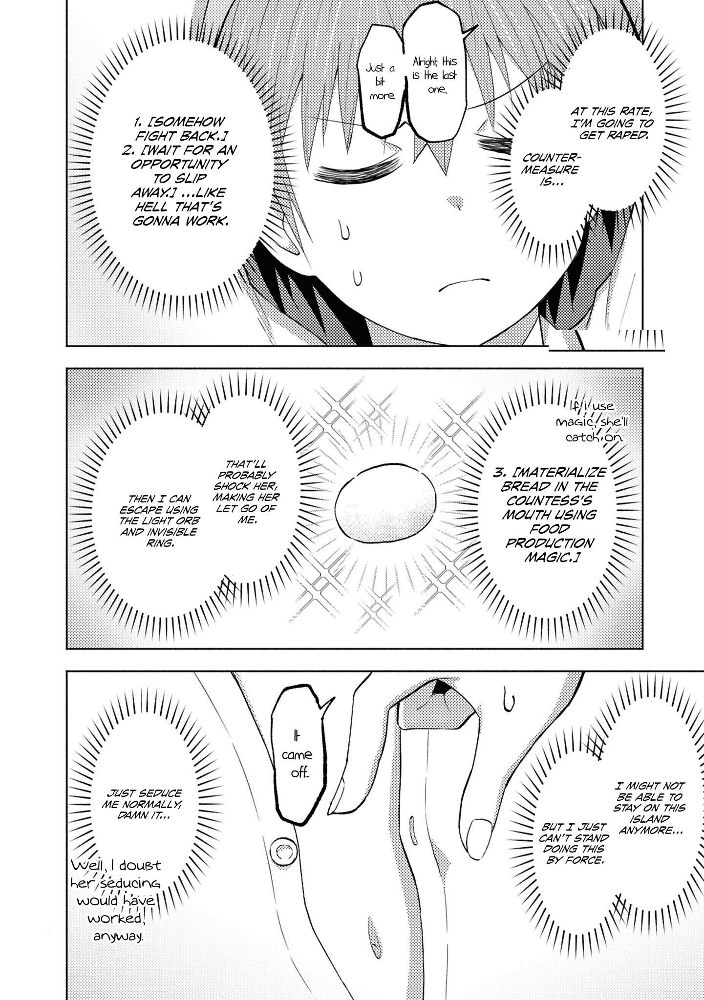 Page 11 of Chapter 48